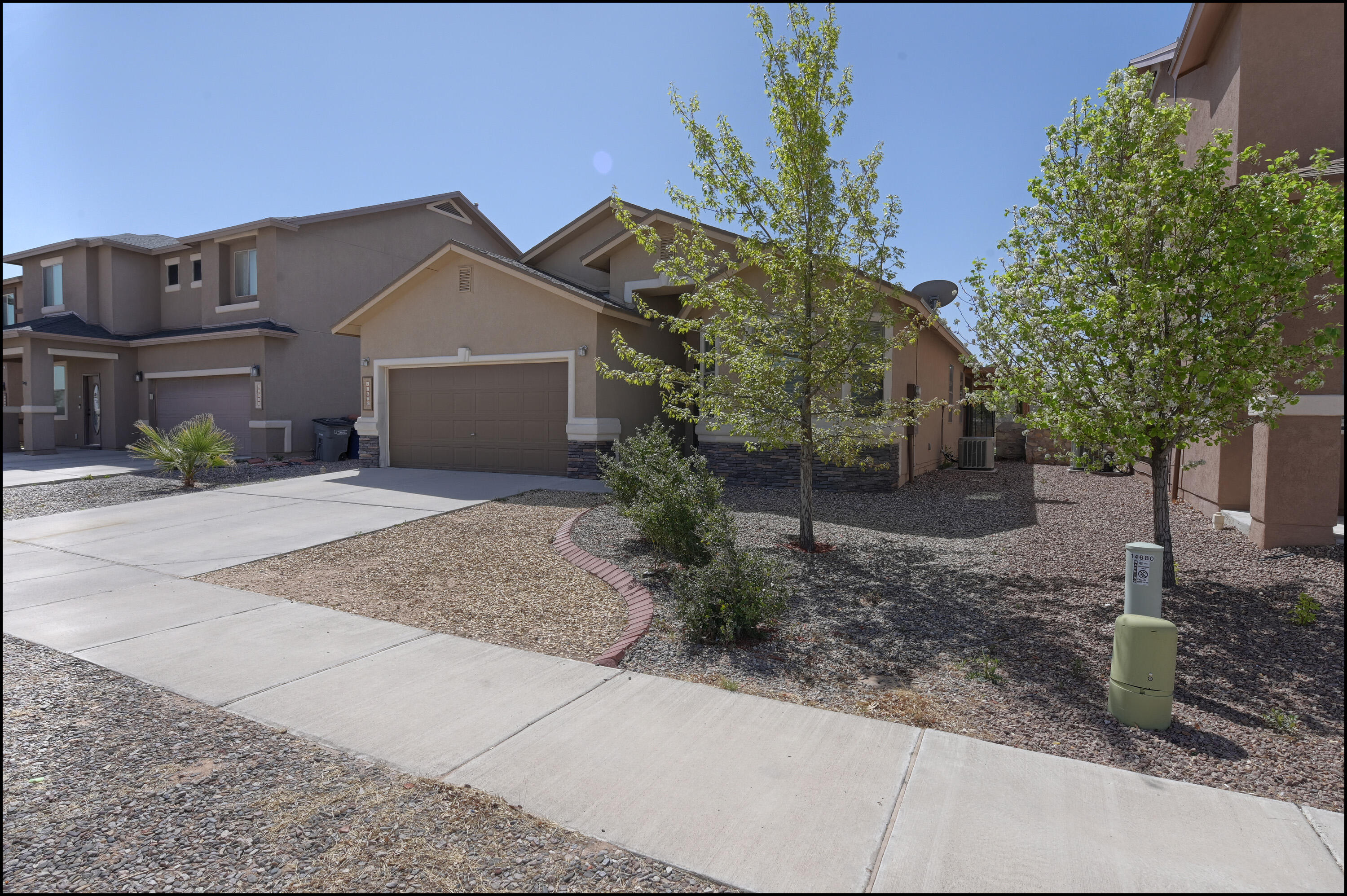 14676 OLDENBERG Court