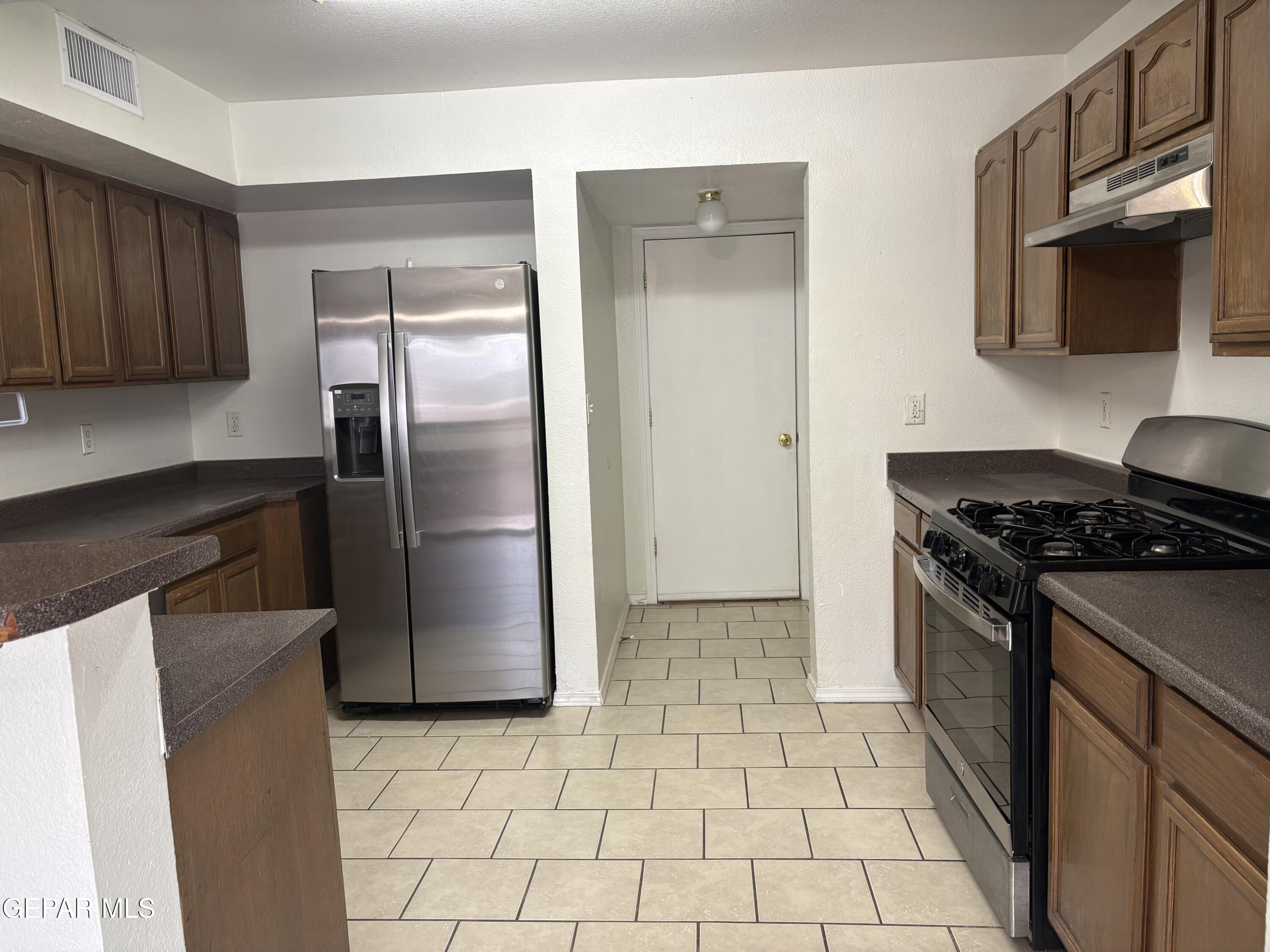 14077 TIERRA DELFIN Drive