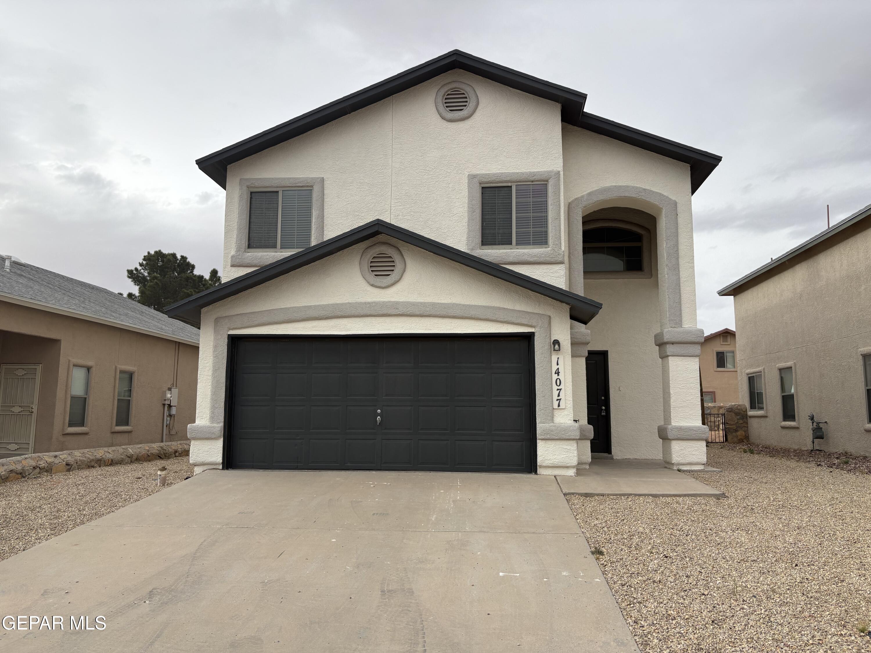 14077 TIERRA DELFIN Drive