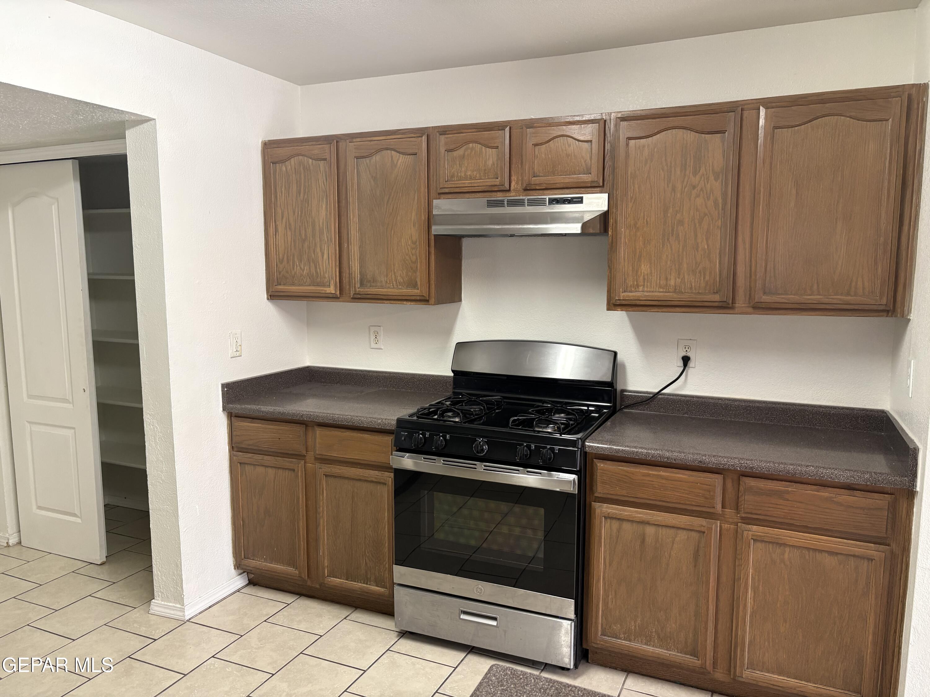 14077 TIERRA DELFIN Drive