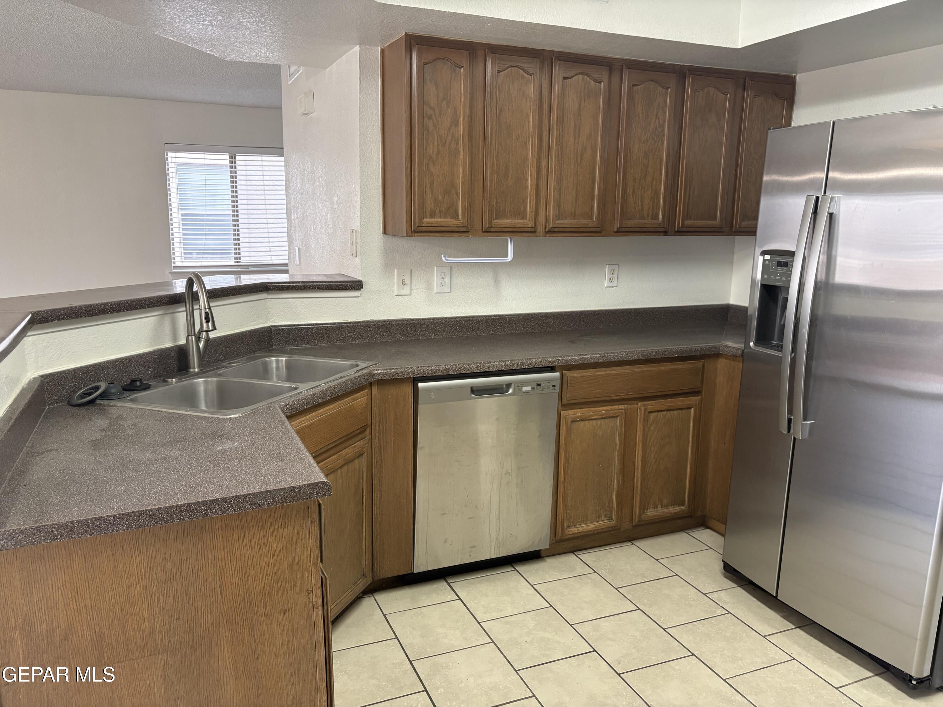 14077 TIERRA DELFIN Drive