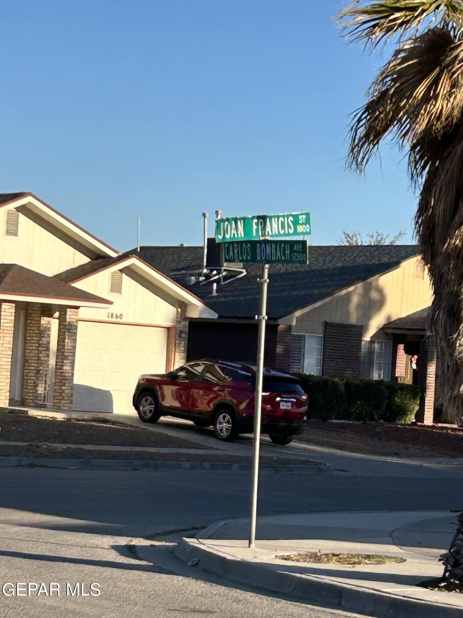 12577 Carlos Bombach Avenue