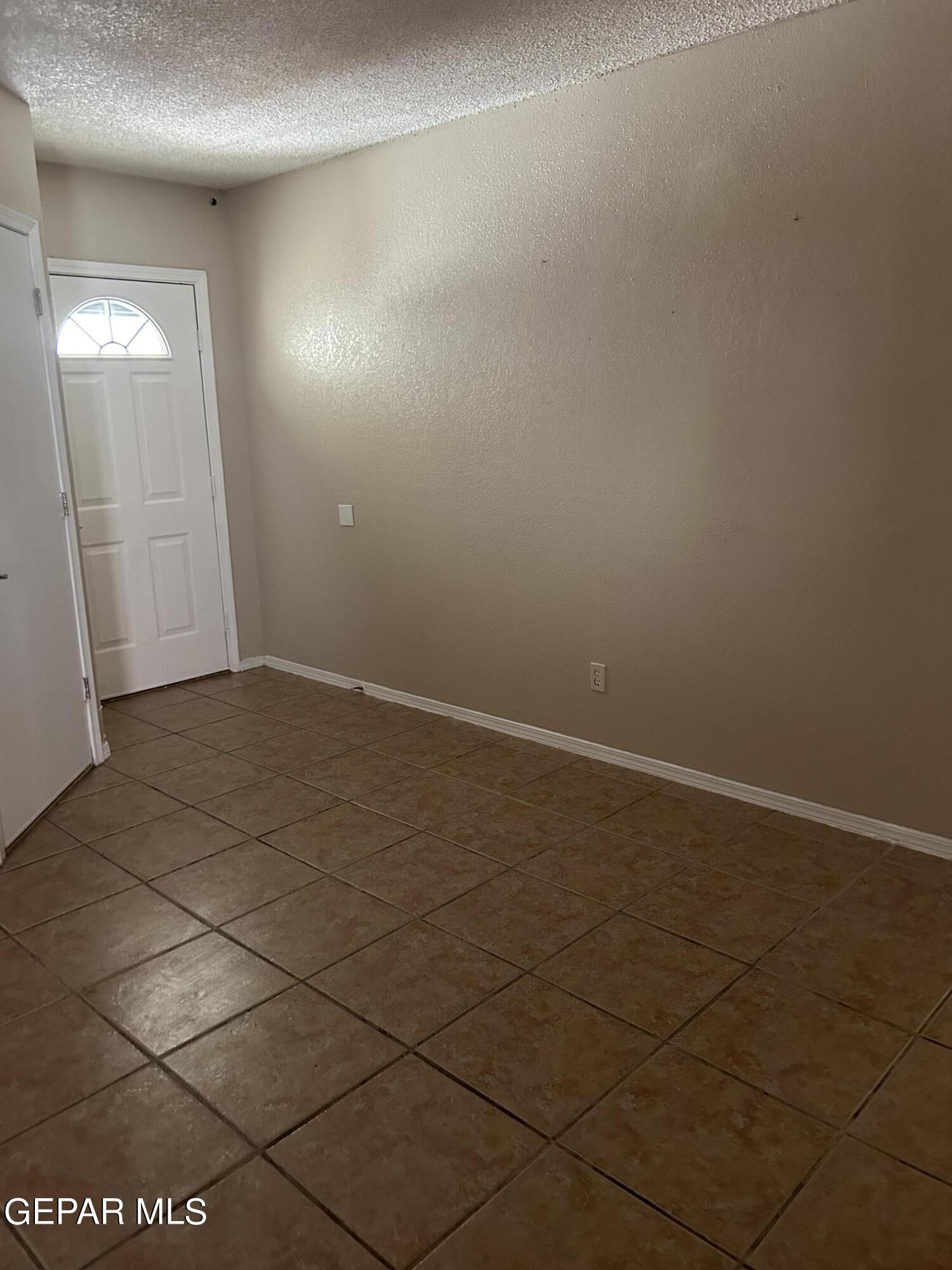 12577 Carlos Bombach Avenue