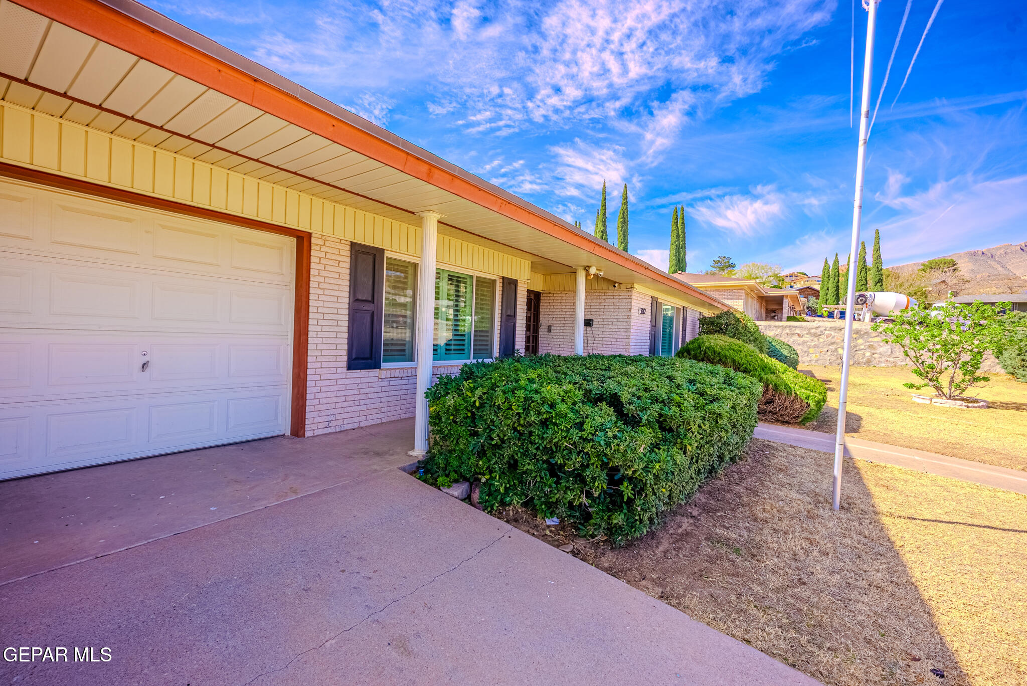 3212 OLD SPANISH Trail