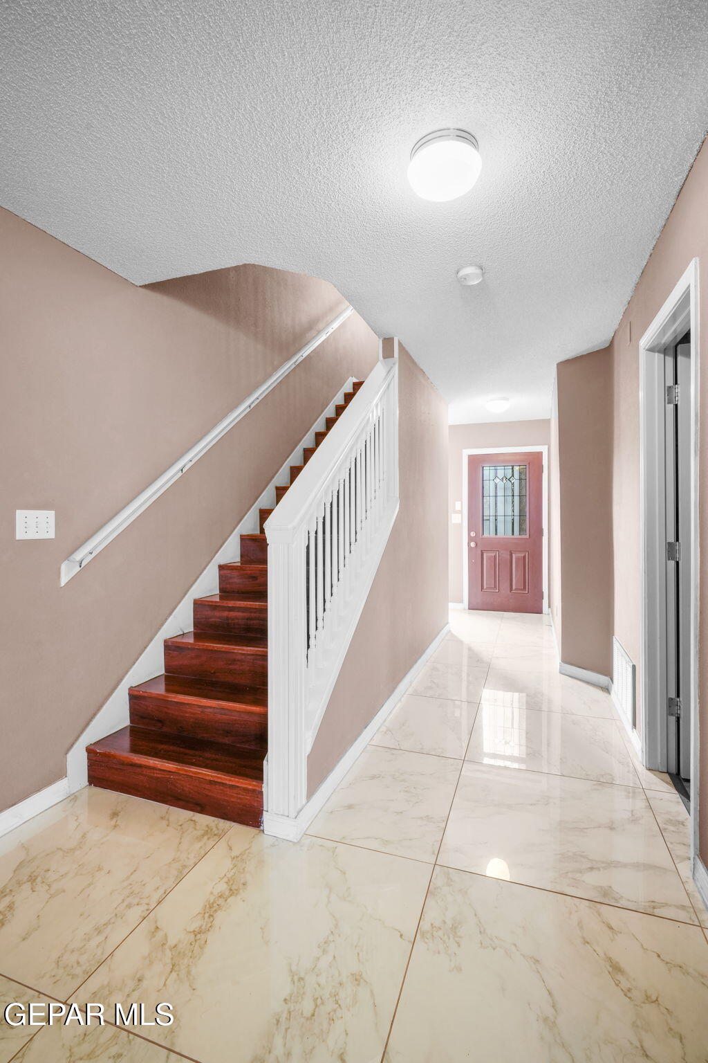 14319 ISLAND POINT Drive