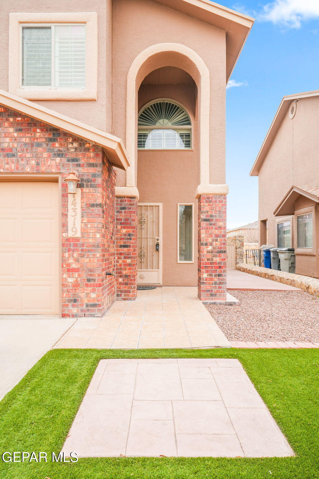 14319 ISLAND POINT Drive