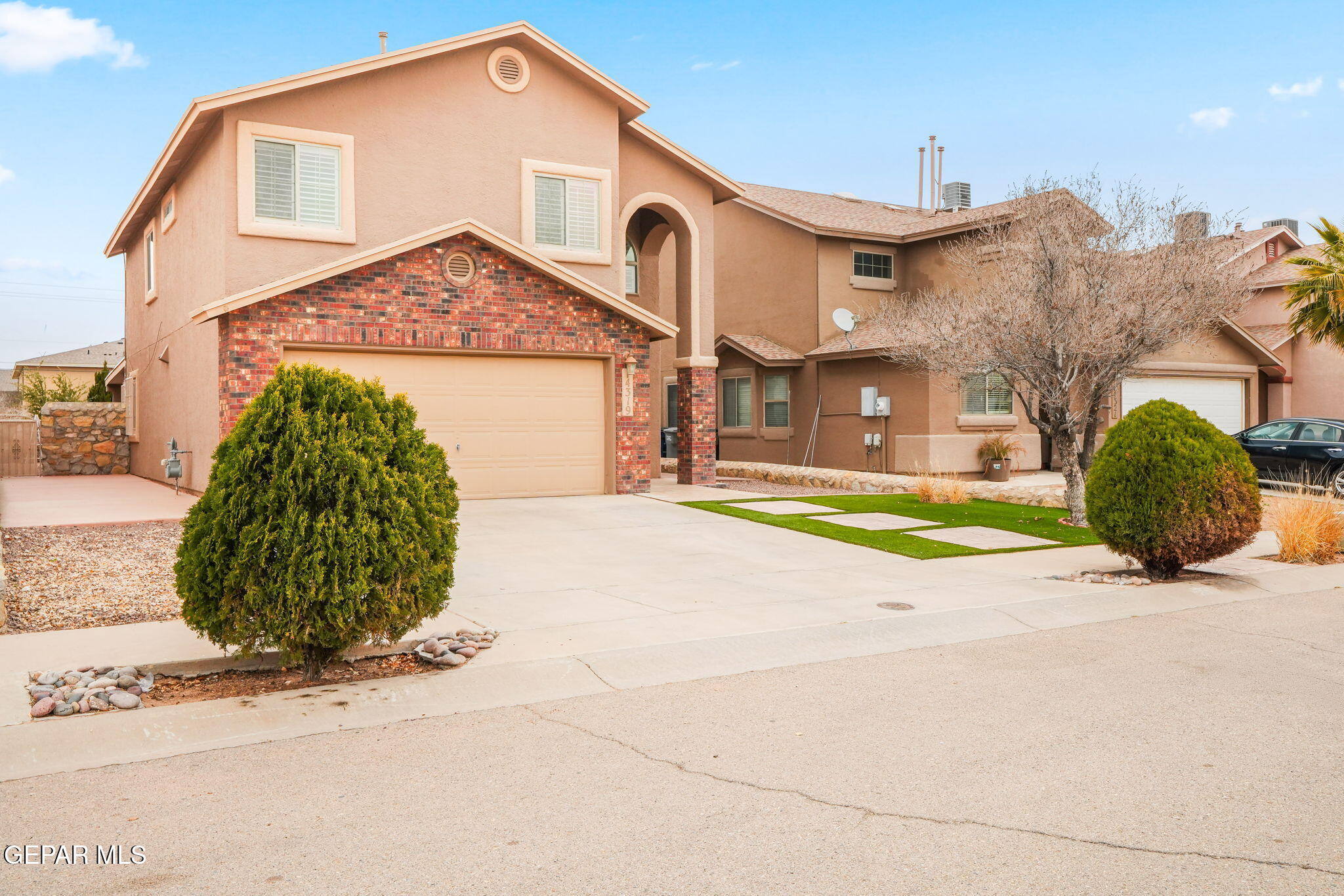 14319 ISLAND POINT Drive