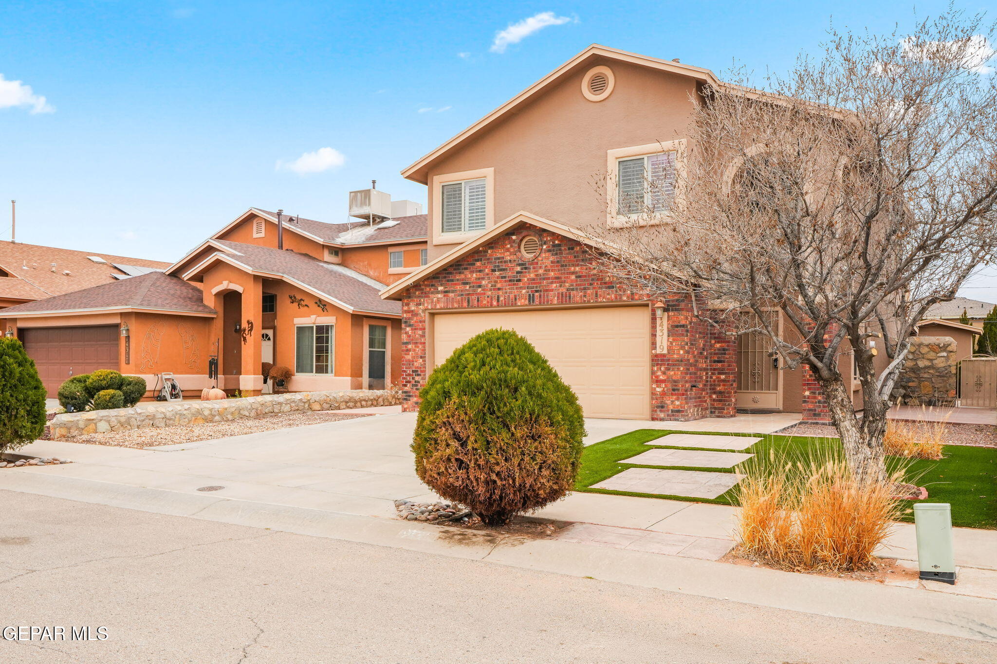 14319 ISLAND POINT Drive