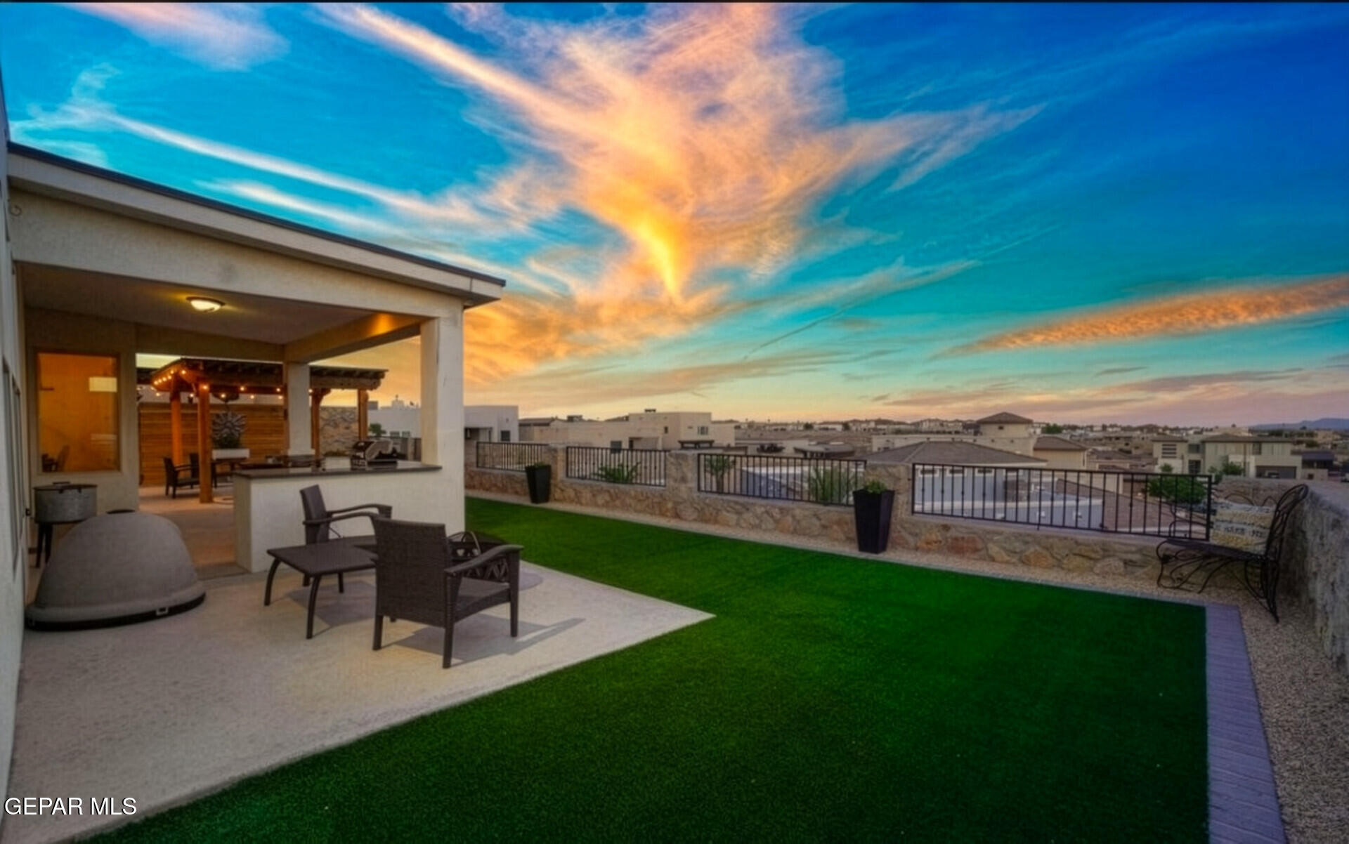 12334 WILLS CRESCENT Court