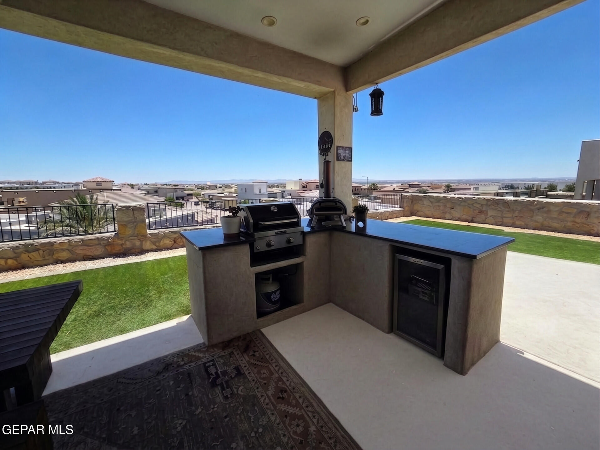 12334 WILLS CRESCENT Court