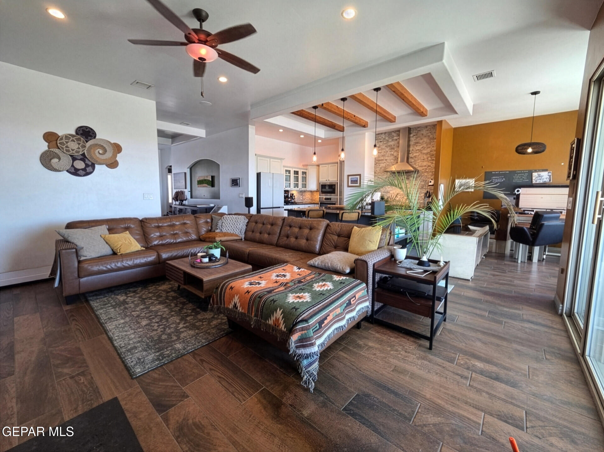 12334 WILLS CRESCENT Court