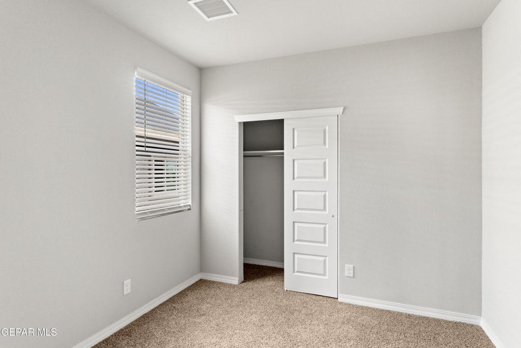 Photo of 14404 Desert Wind Drive, El Paso, TX 79928 (MLS # 948956)