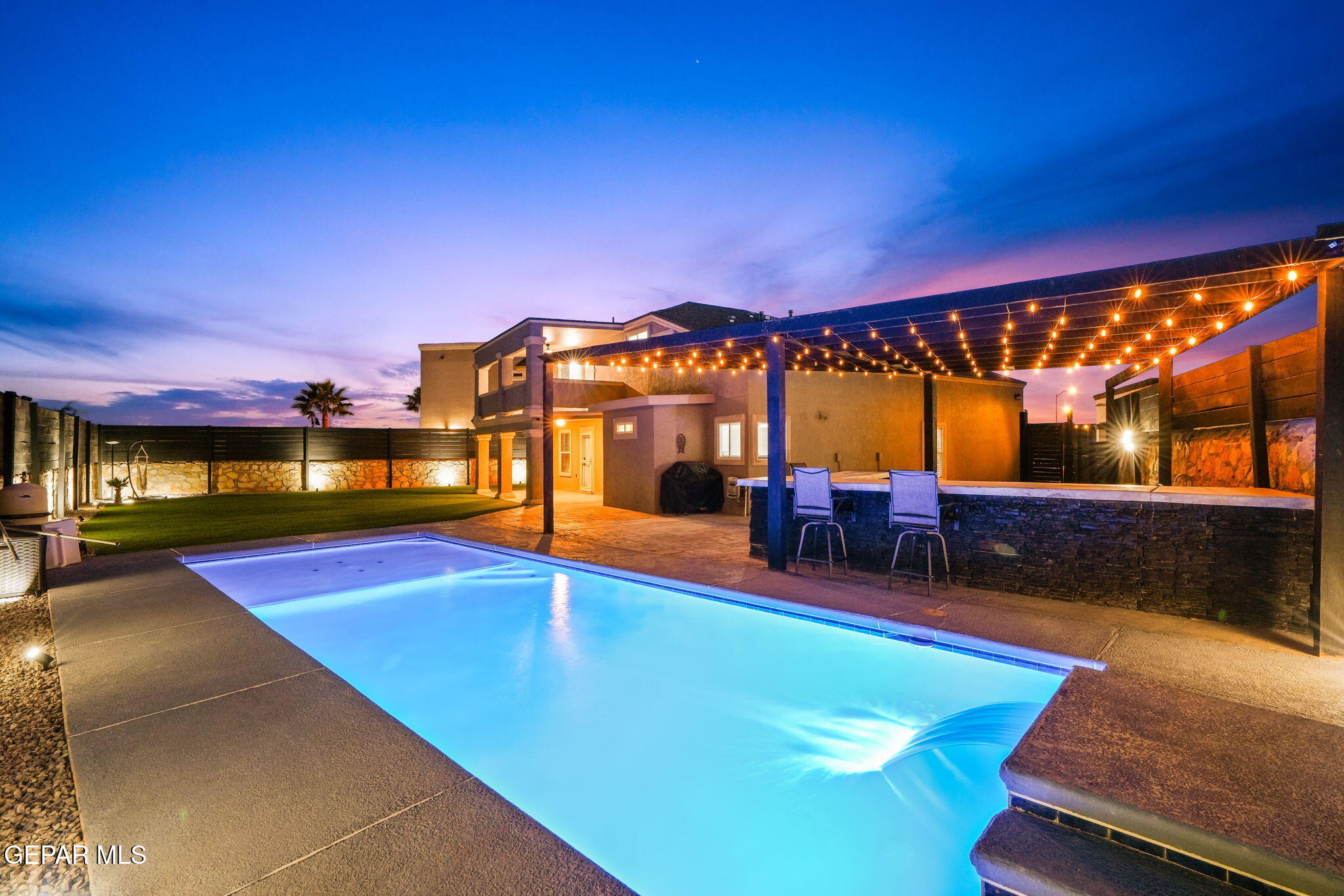 13424 EMERALD SEAS Way