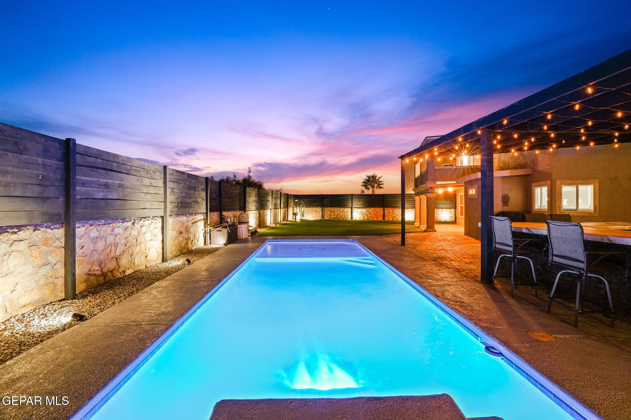 13424 EMERALD SEAS Way