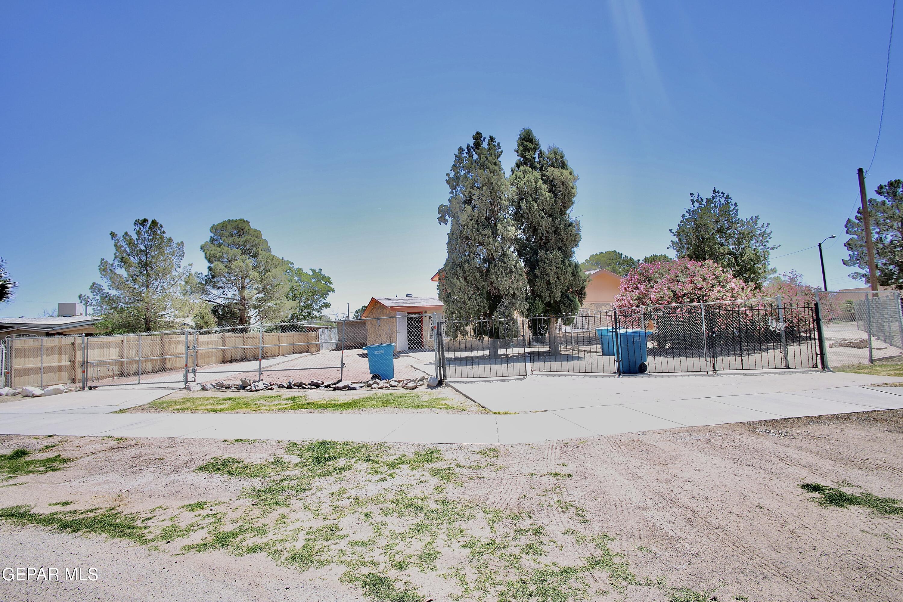9967 Gideon Circle