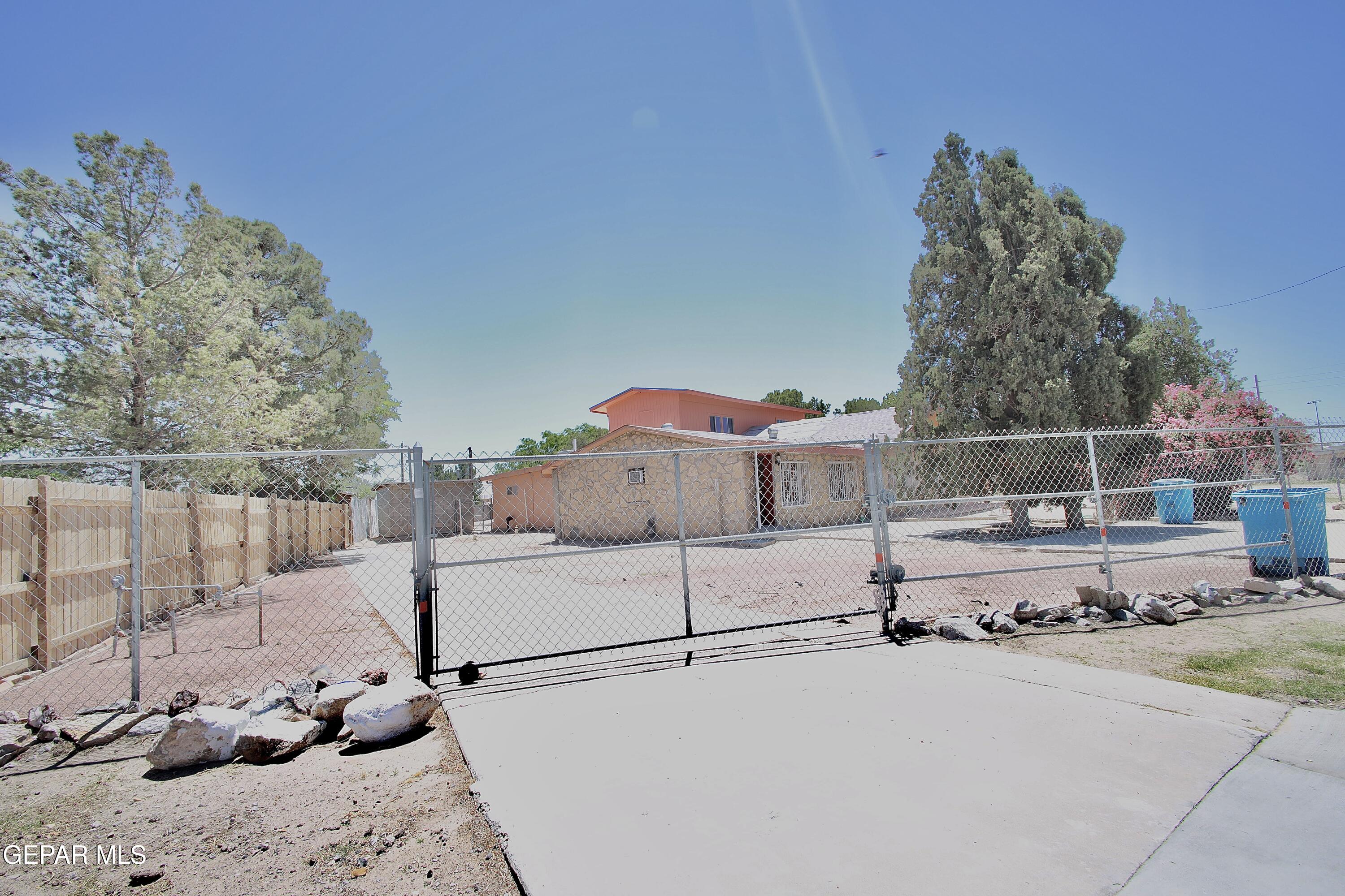 9967 Gideon Circle