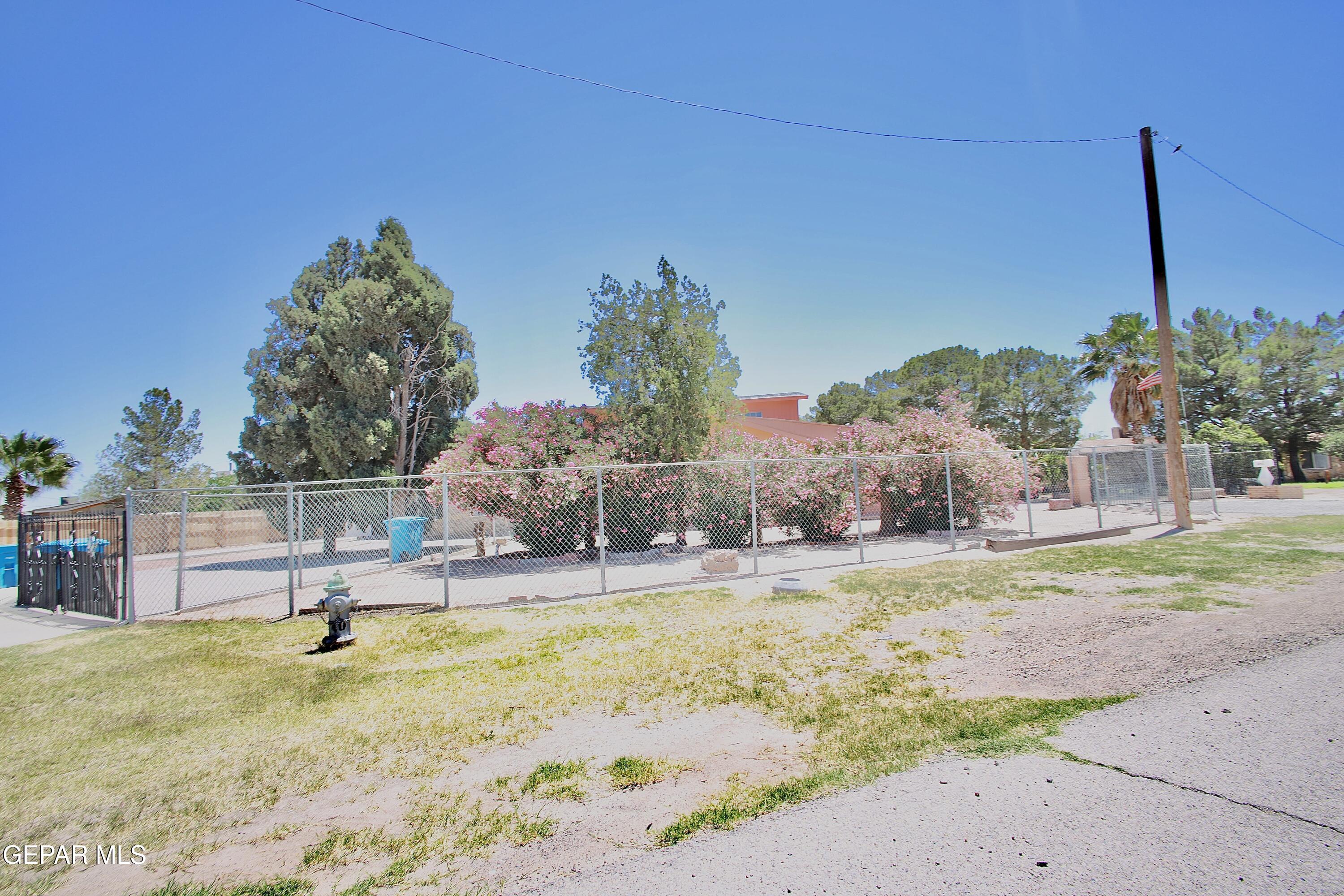 9967 Gideon Circle