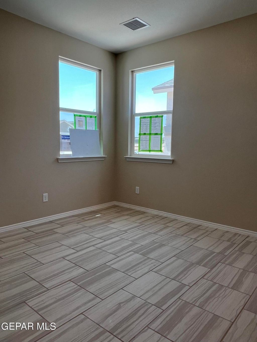 Photo of 7353 Norte Grande Drive, El Paso, TX 79934 (MLS # 937558)