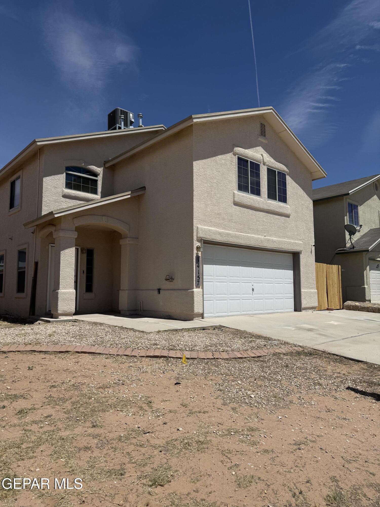 14157 TIERRA DELFIN Drive