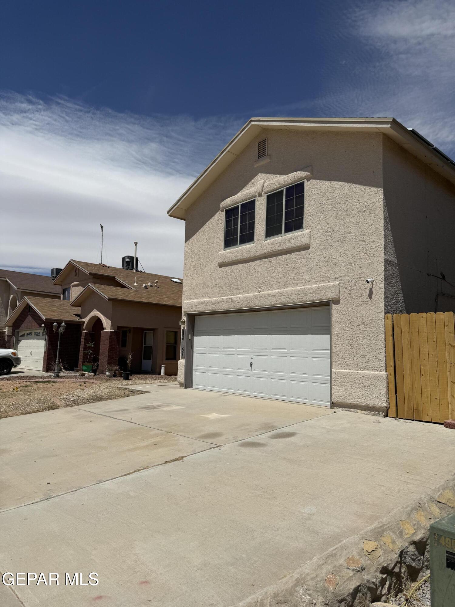 14157 TIERRA DELFIN Drive