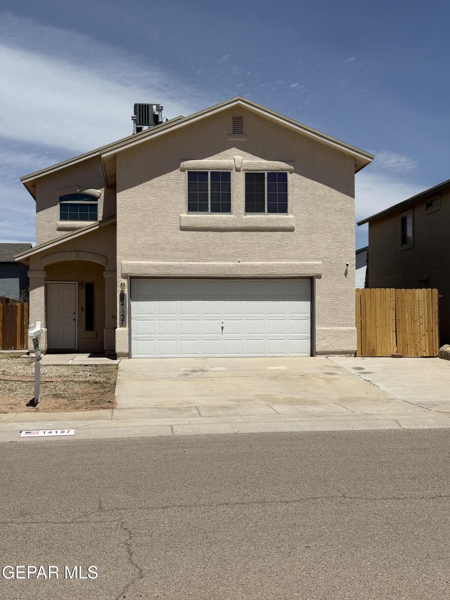 14157 TIERRA DELFIN Drive