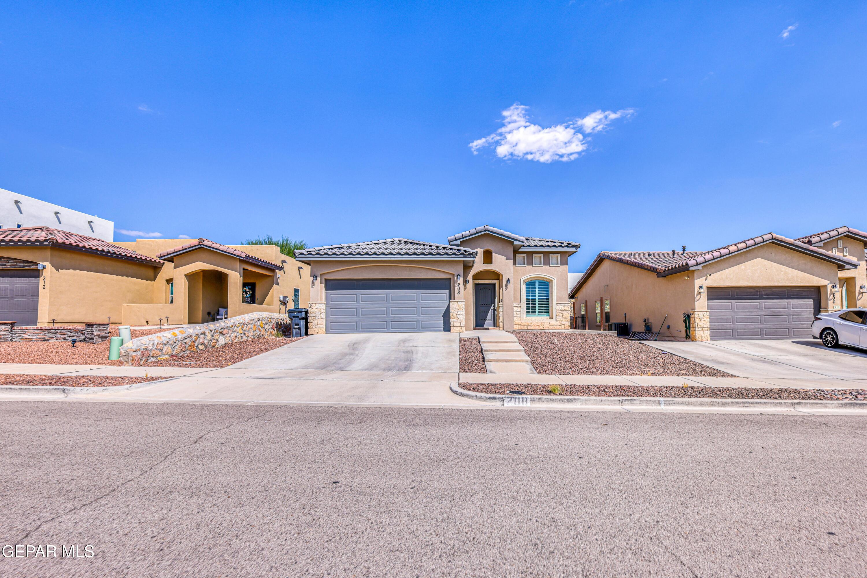 208 EPSOM Drive - Photo 3