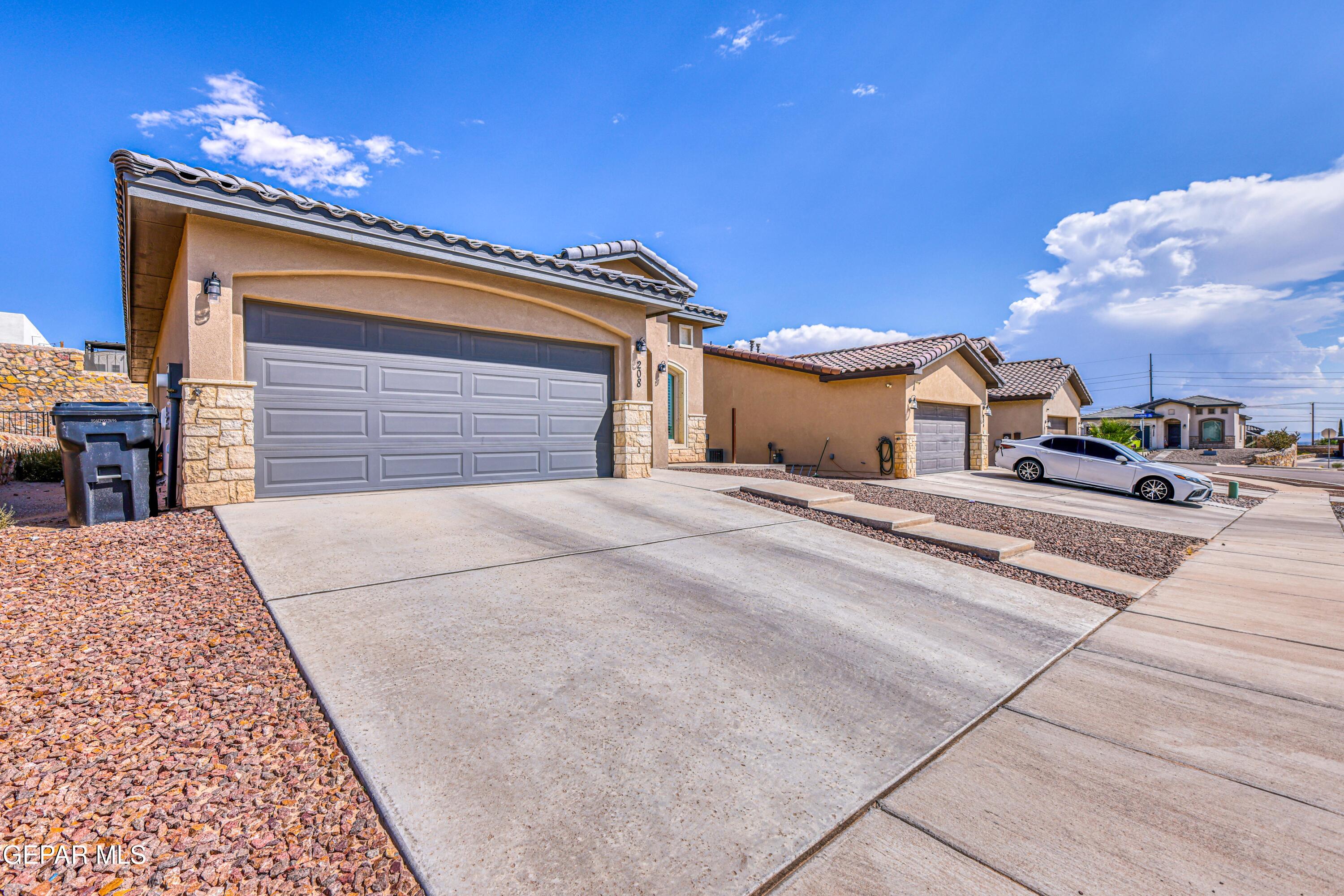 208 EPSOM Drive - Photo 4