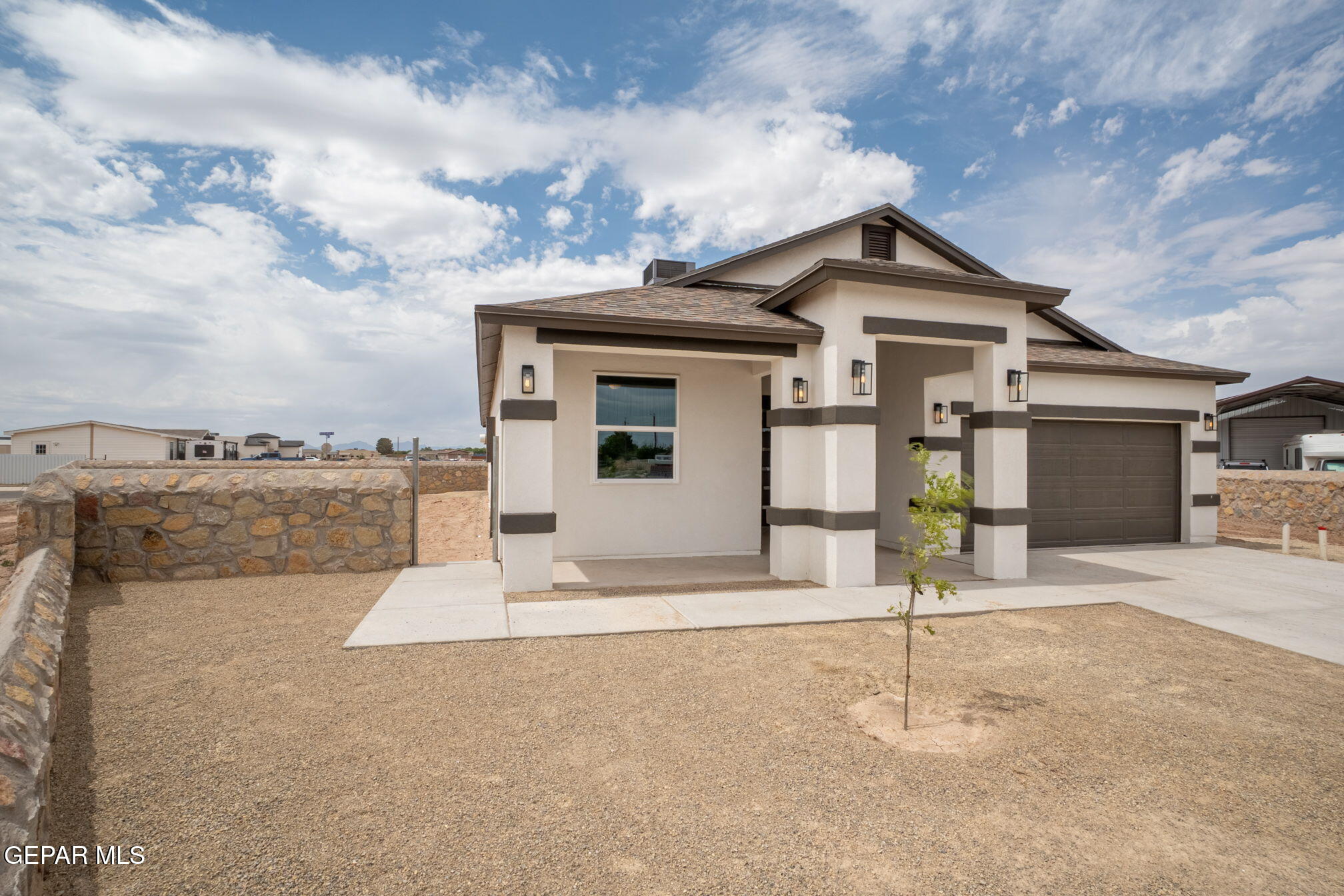 12300 LUZ BONITA Way
