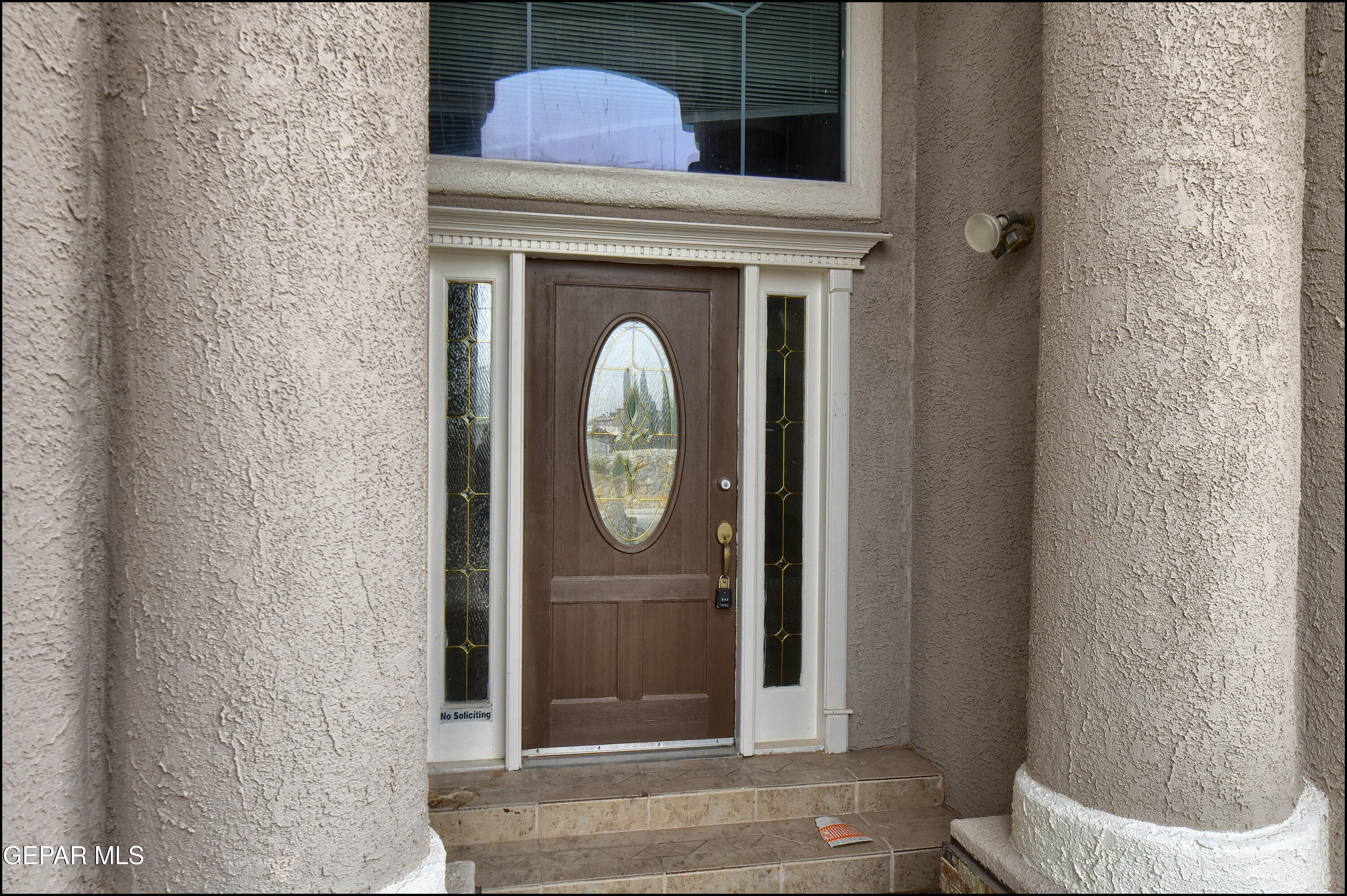 3057 Tierra Mina Drive