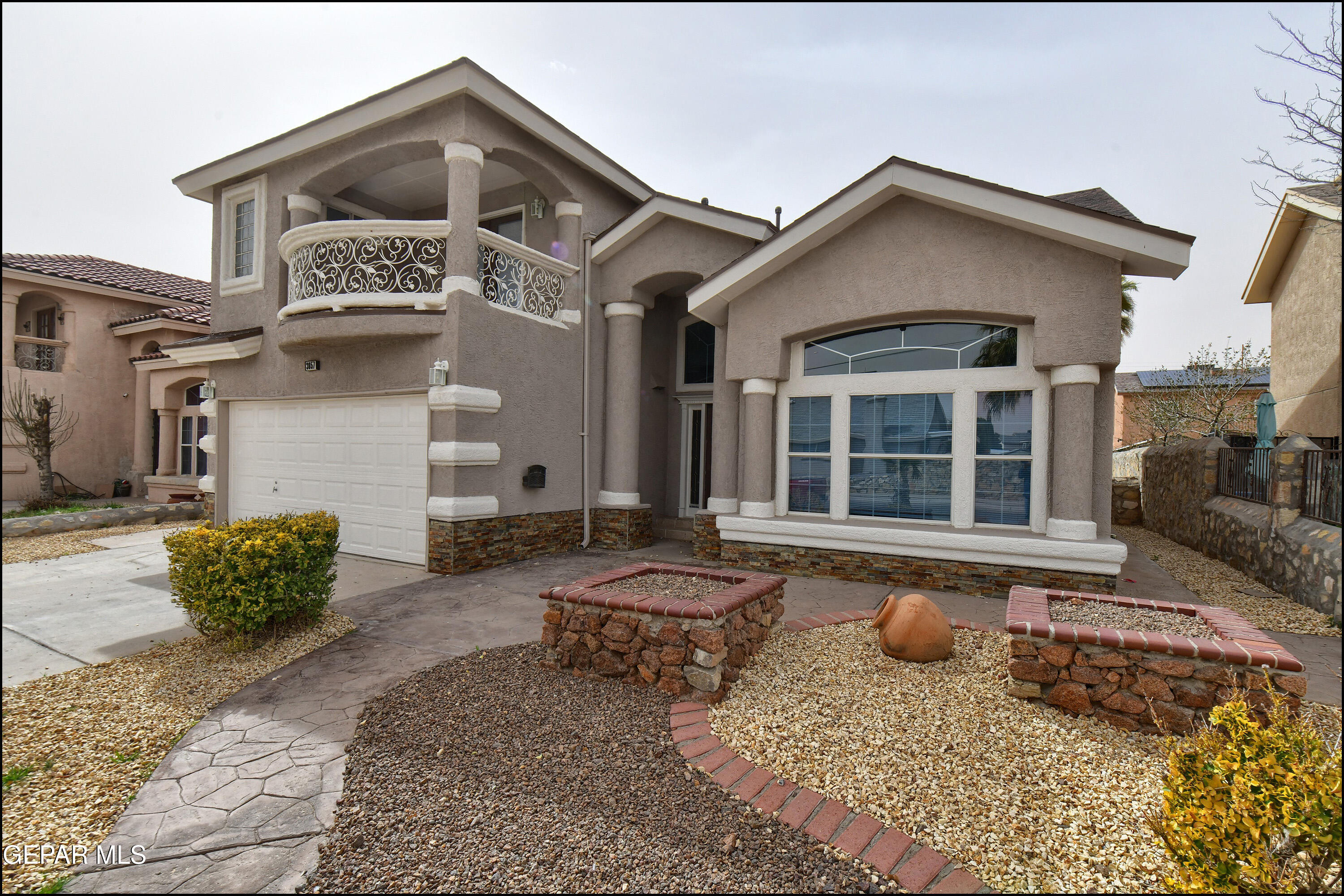 3057 Tierra Mina Drive