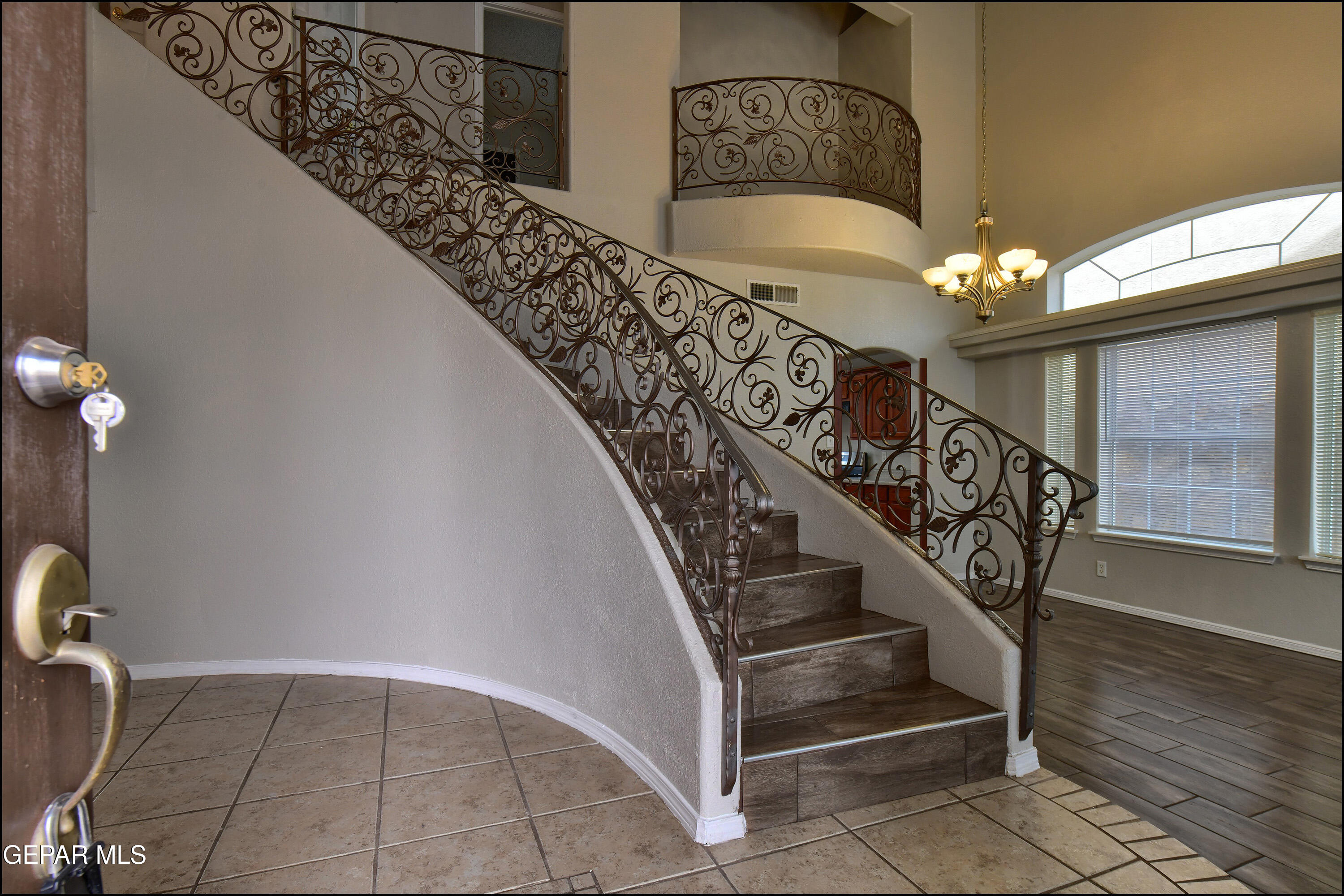 3057 Tierra Mina Drive