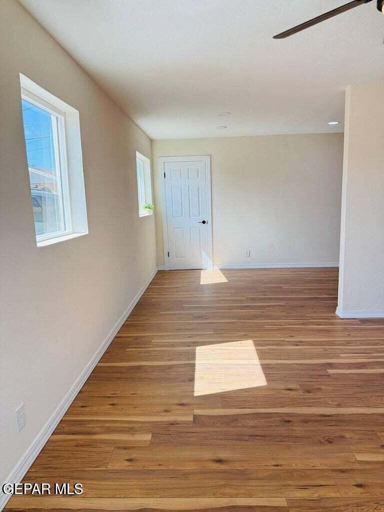 5137 DEBEERS Drive
