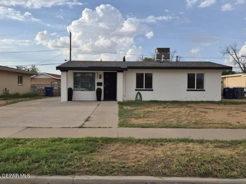 5137 DEBEERS Drive