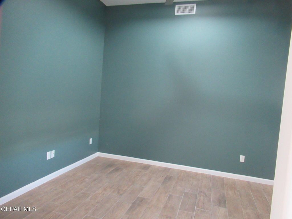 Photo of 5799 JUNIPER CREEK Drive, El Paso, TX 79932 (MLS # 938952)