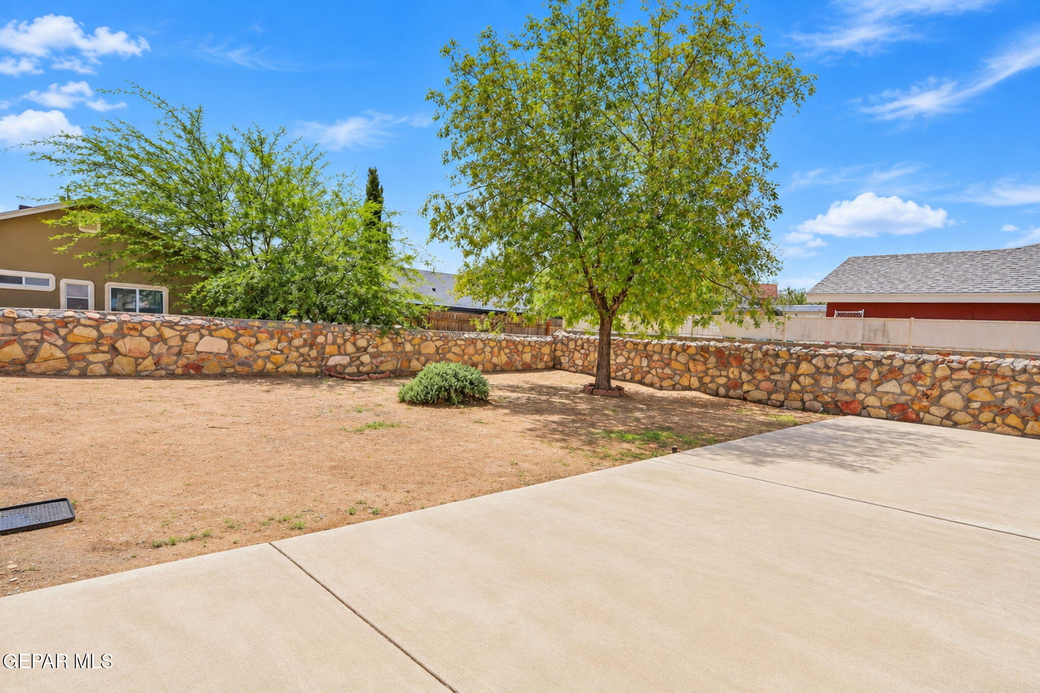 12348 Tierra Madre Road