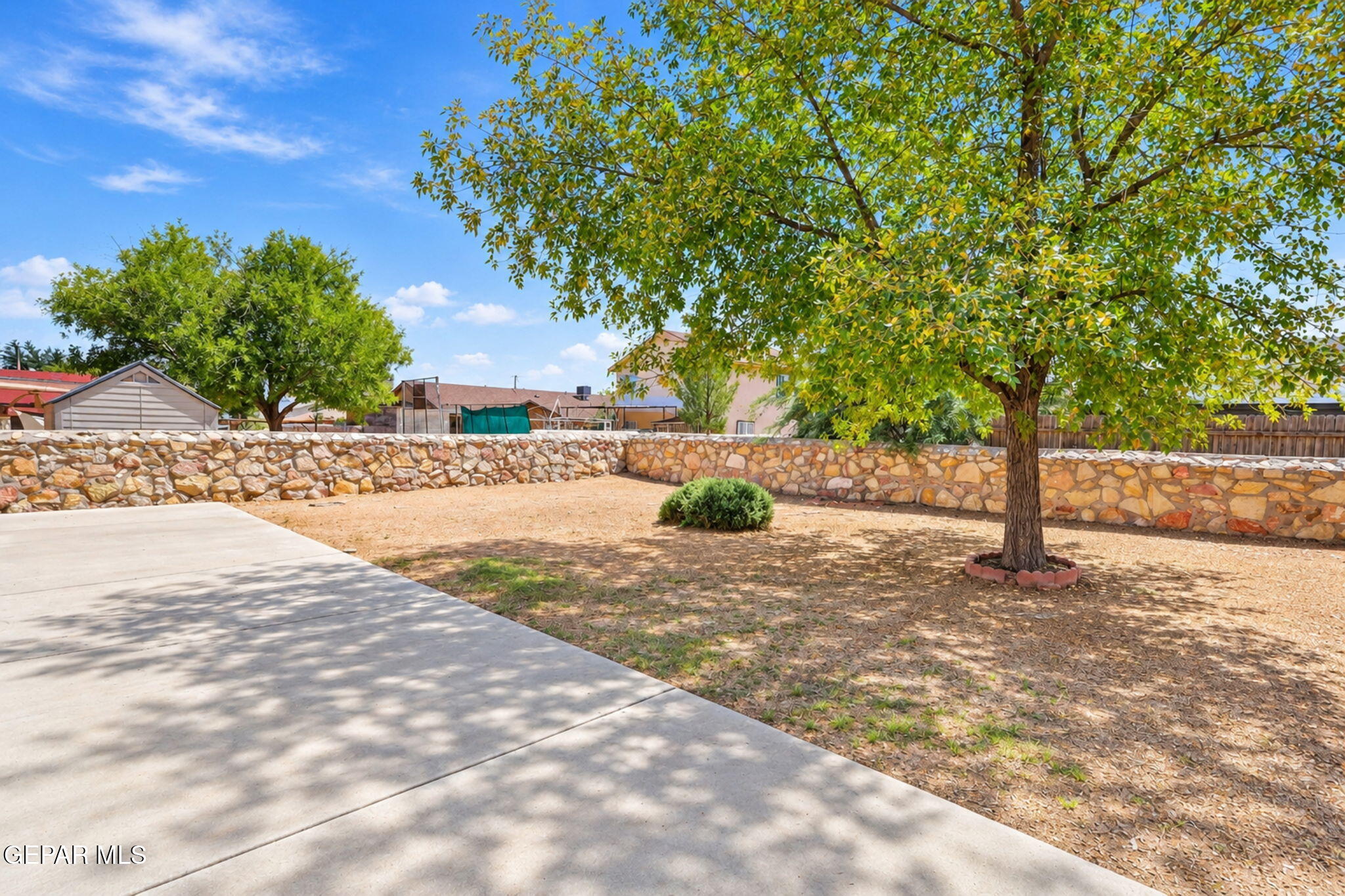 12348 Tierra Madre Road