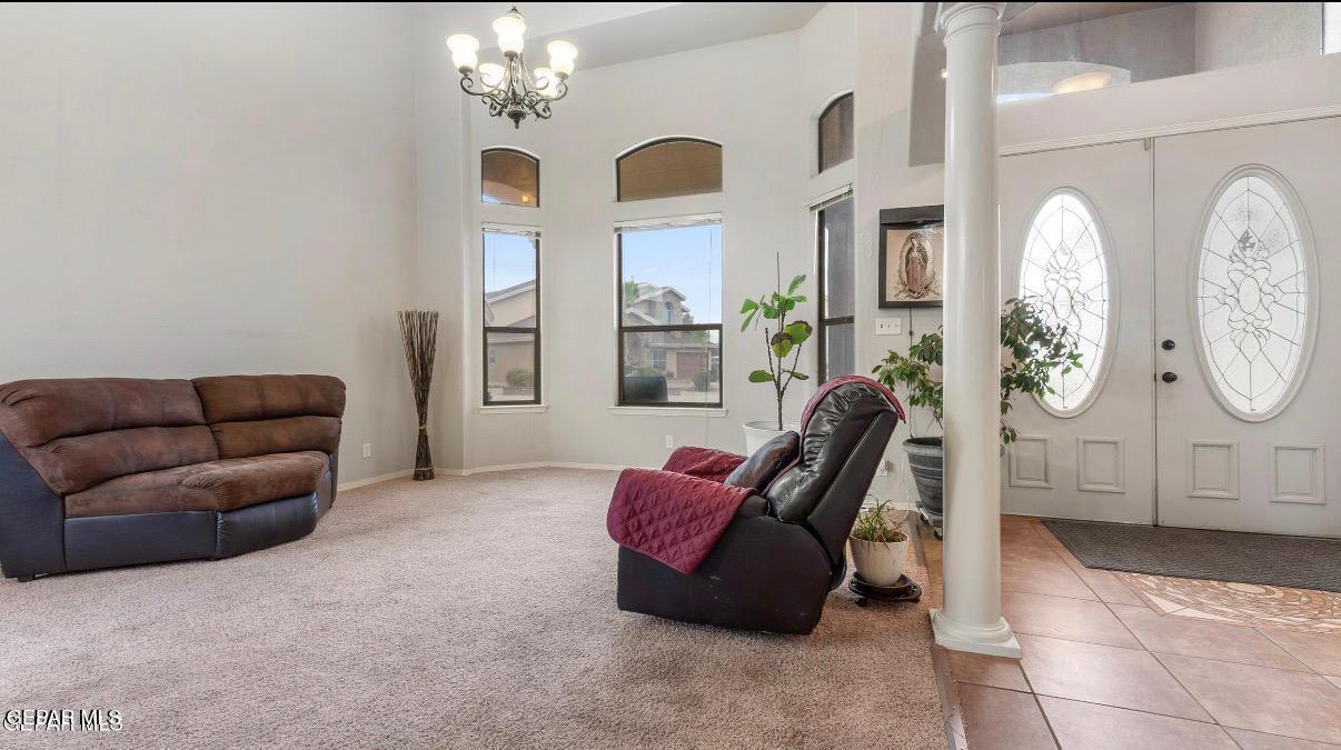 12000 STANSBURY Drive