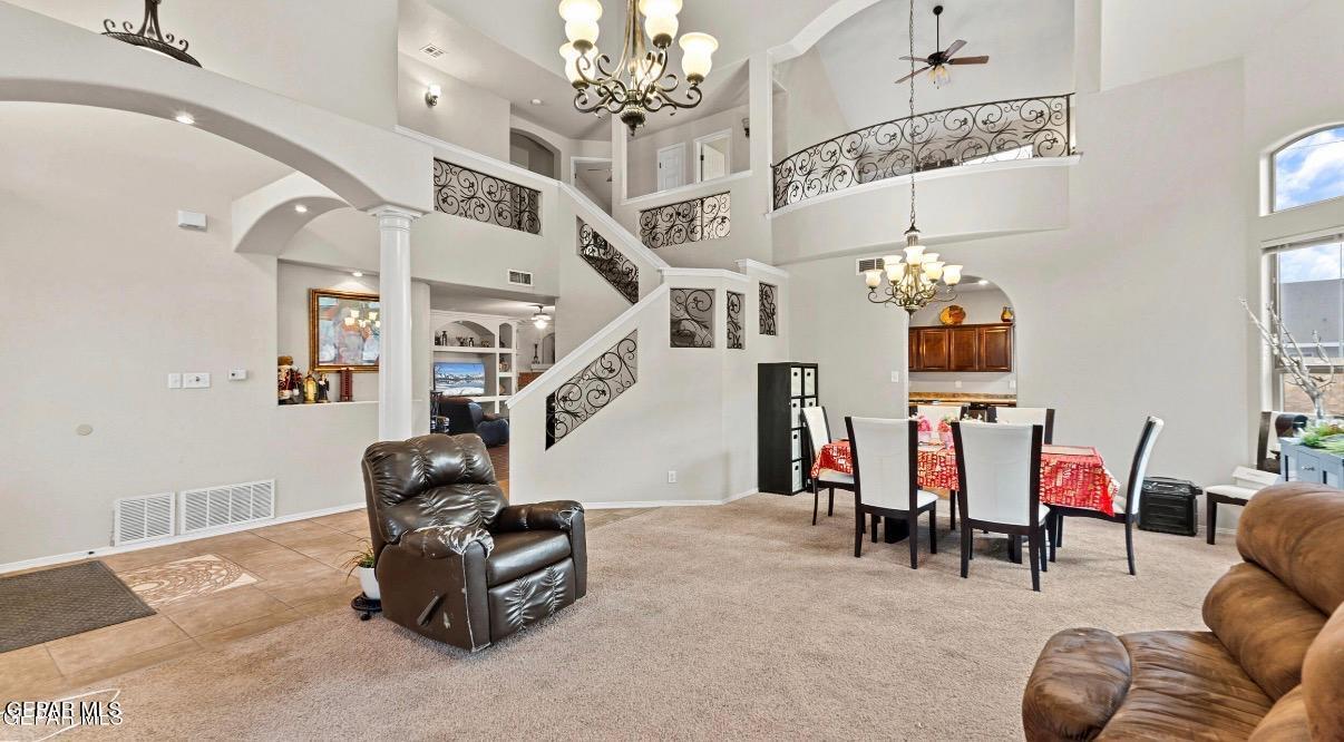 12000 STANSBURY Drive