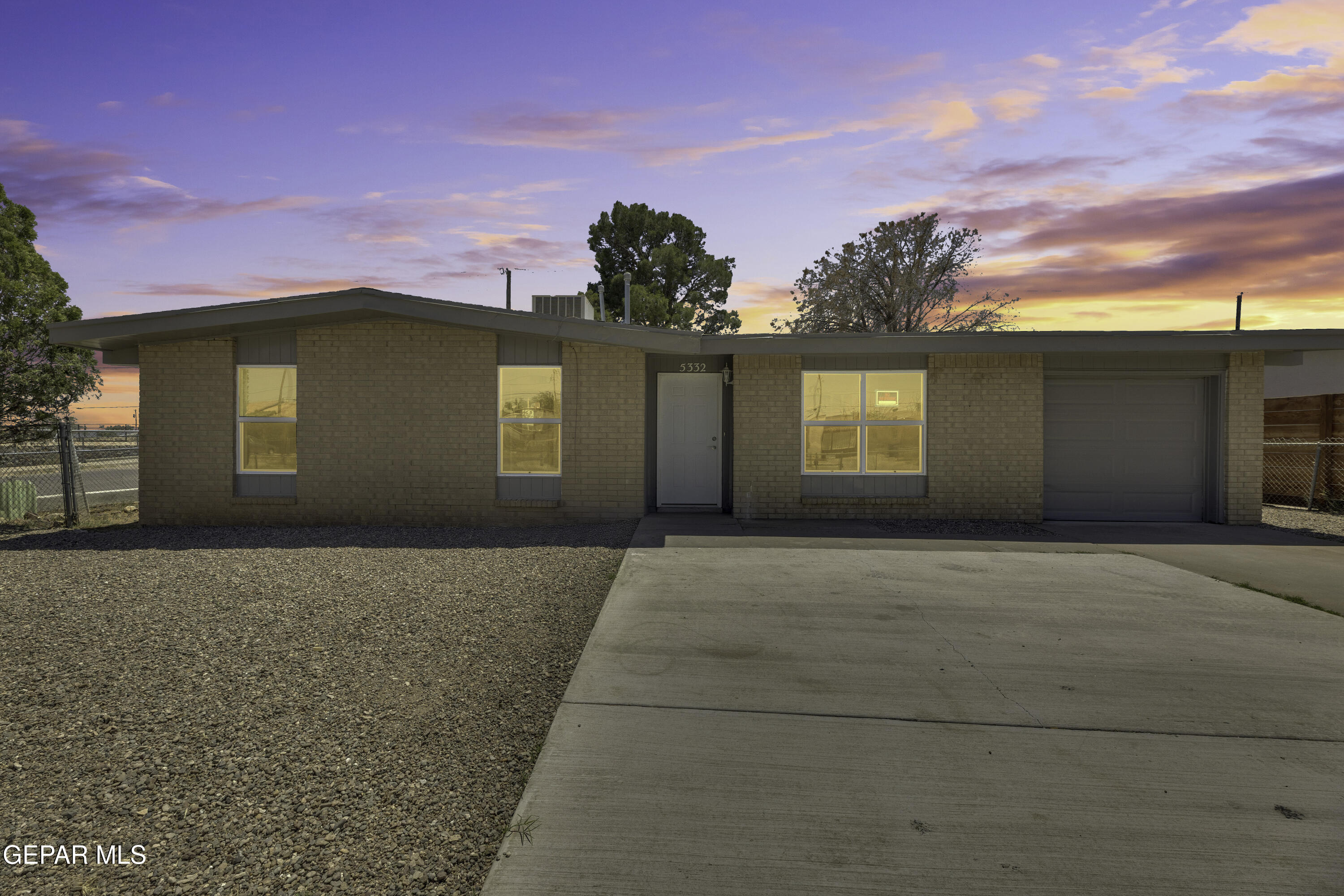 5332 VICEROY Drive