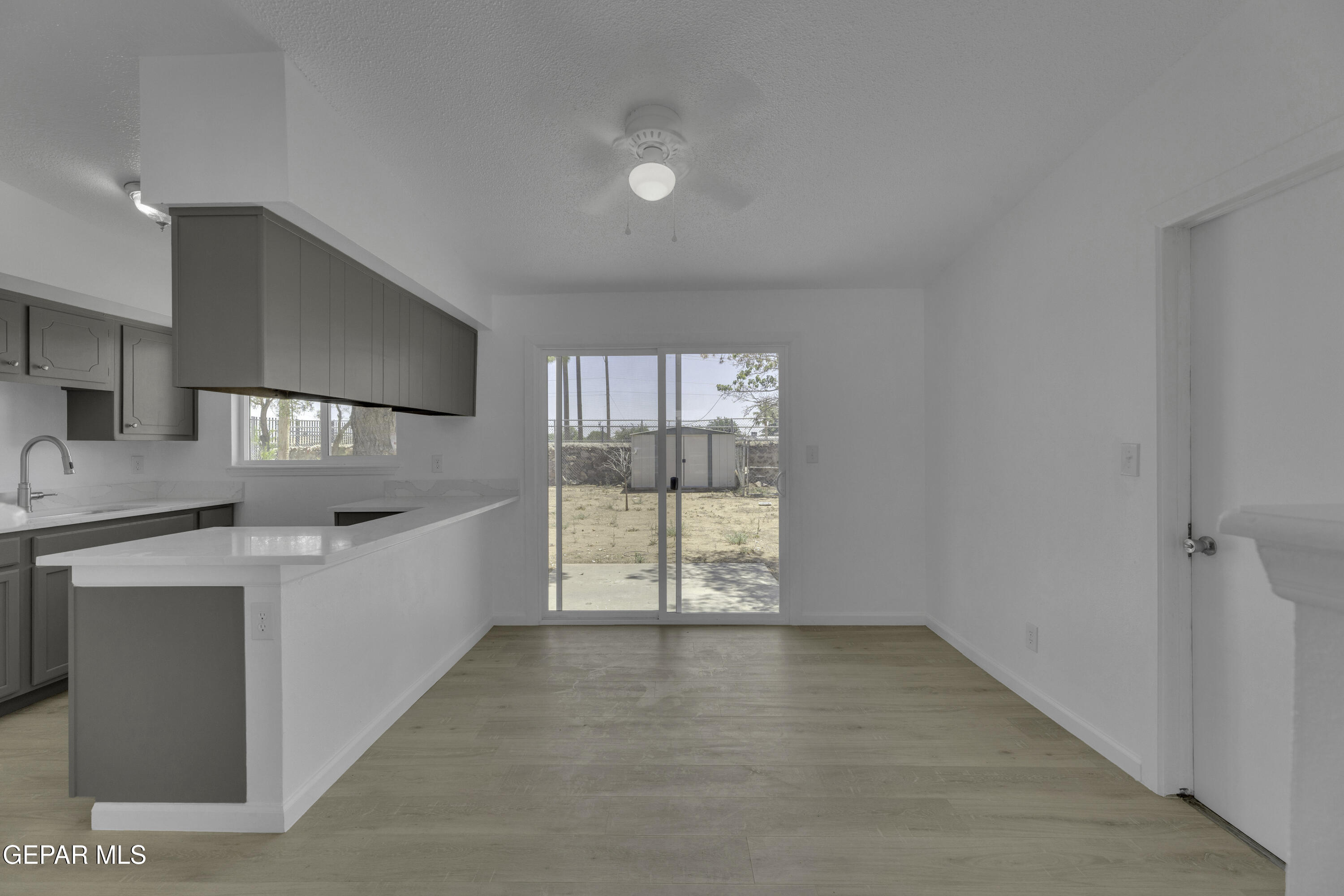 5332 VICEROY Drive