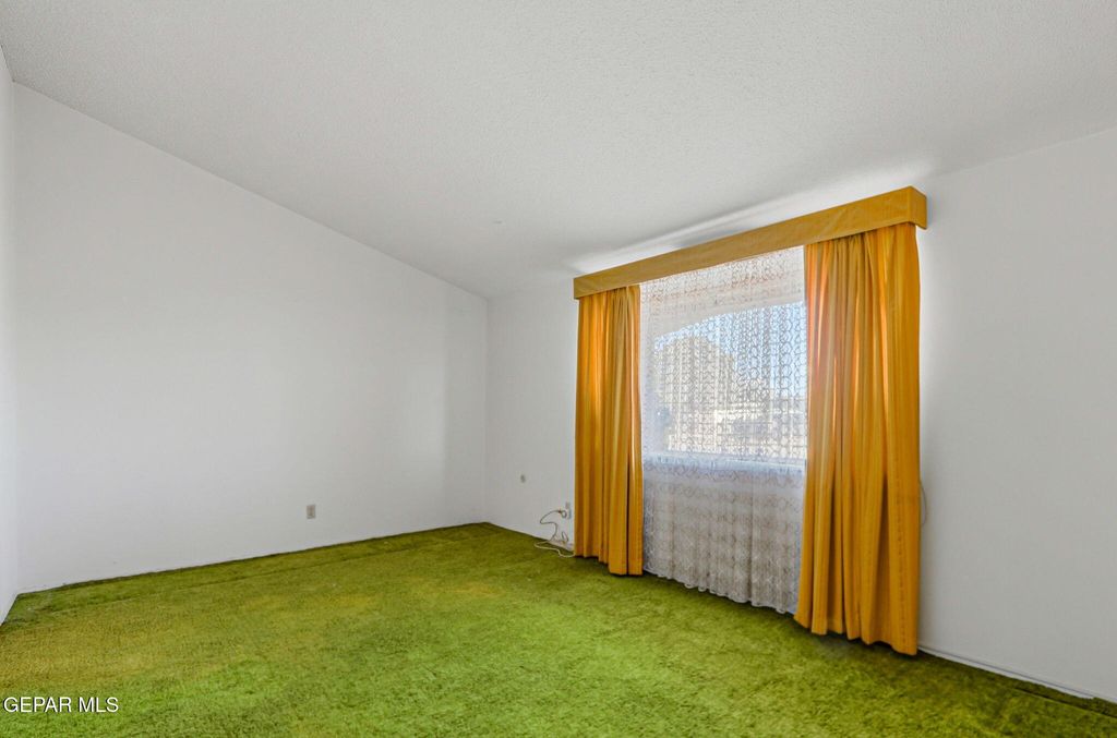 Photo of 9627 ALBACORE Lane, El Paso, TX 79924 (MLS # 937808)