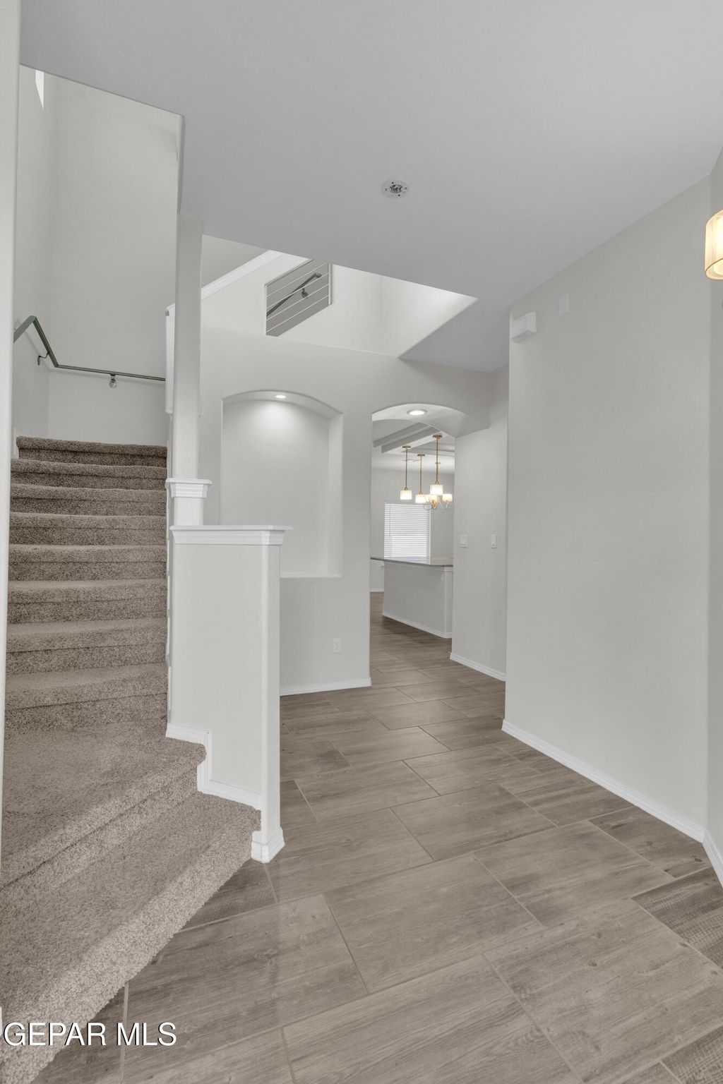 Photo of 14828 OLDENBERG Court, El Paso, TX 79938 (MLS # 940381)