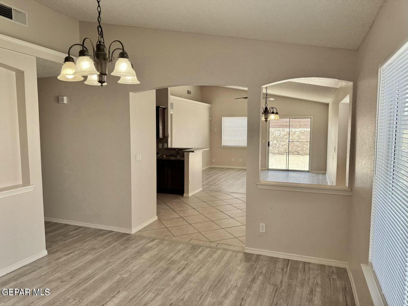 12928 ENRIQUE GOMEZ Drive