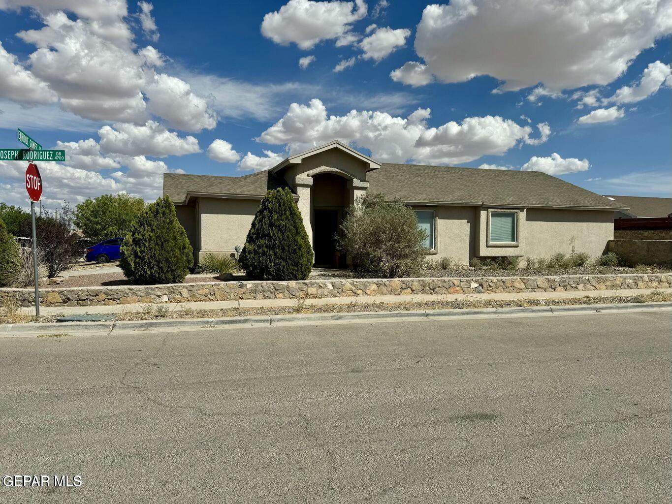 12928 ENRIQUE GOMEZ Drive