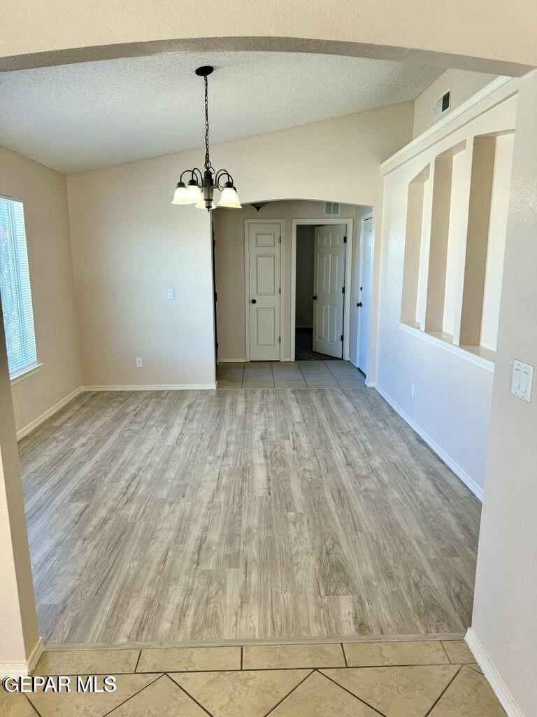 12928 ENRIQUE GOMEZ Drive