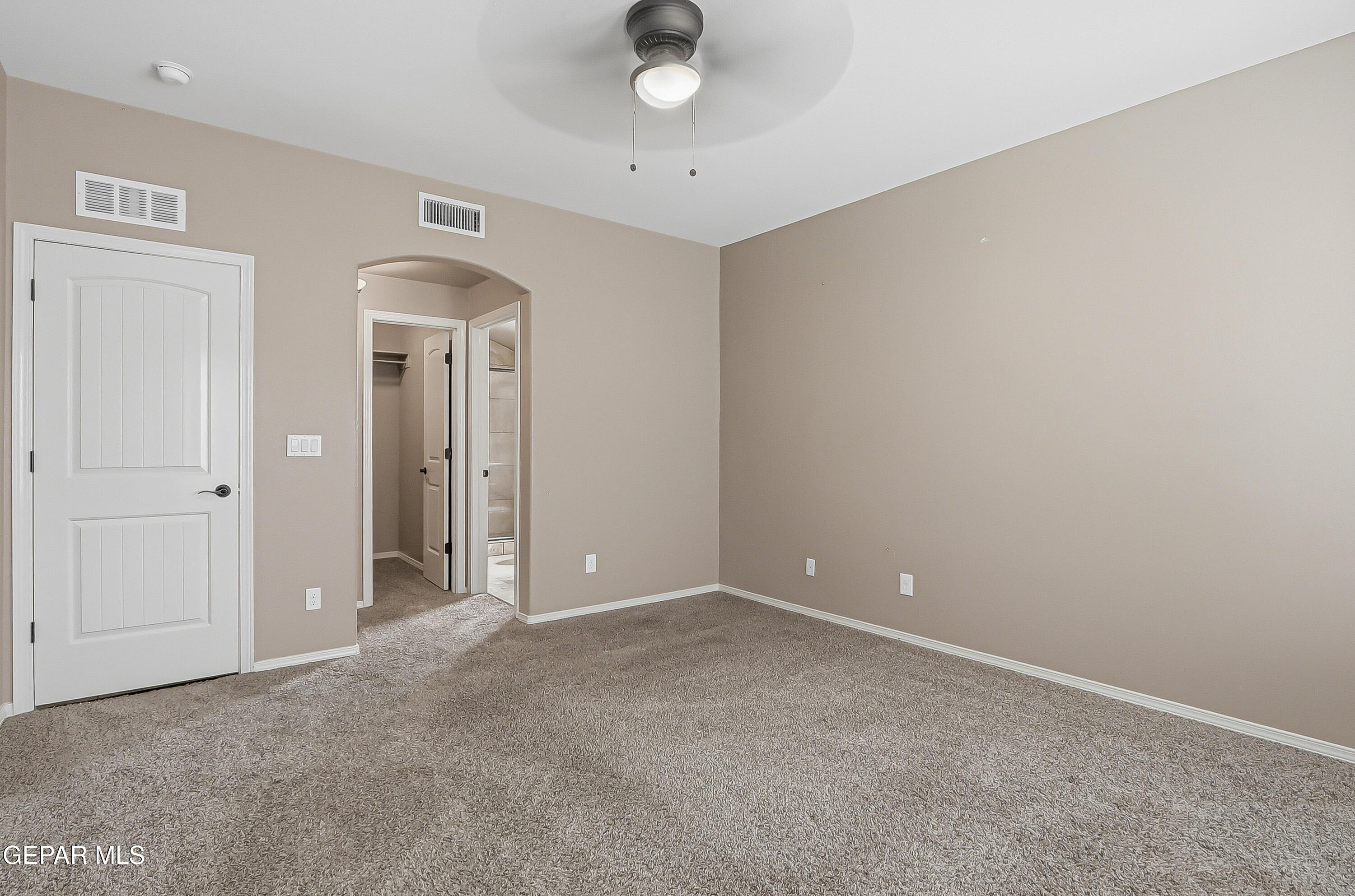 2153 WILLIAM WOOLVERTON