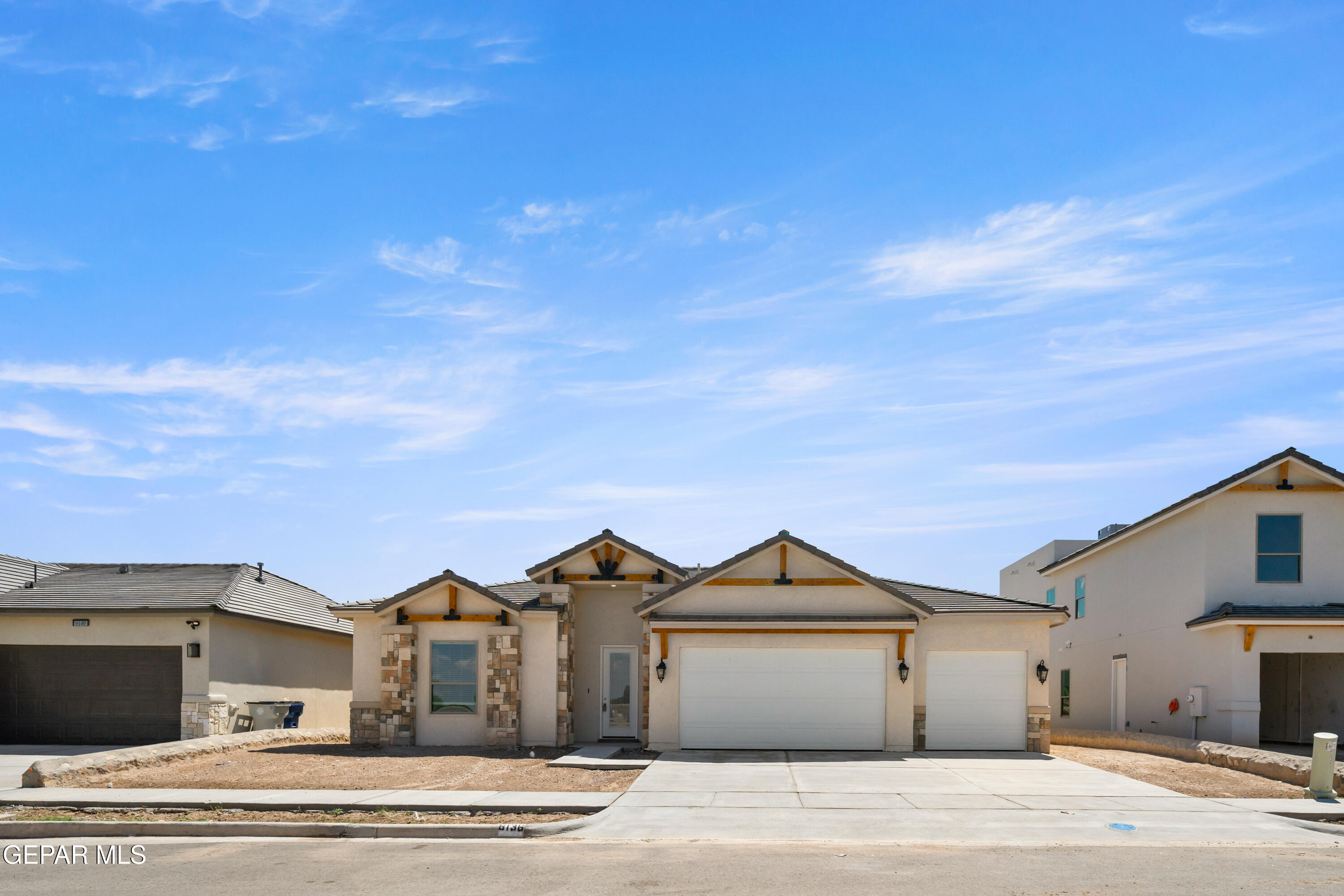 6136 Patricia Elena Place