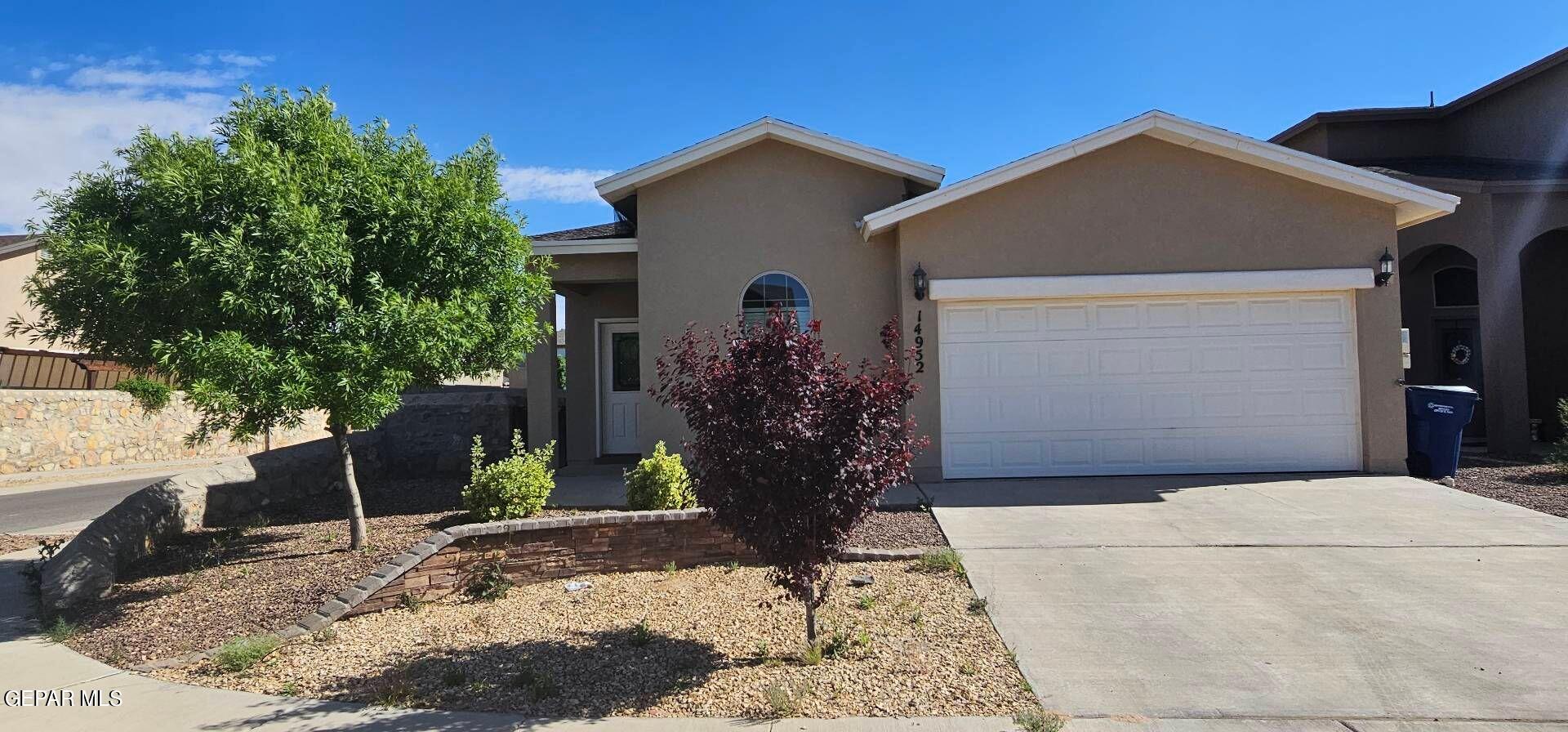 14952 Louis Baudoin Court