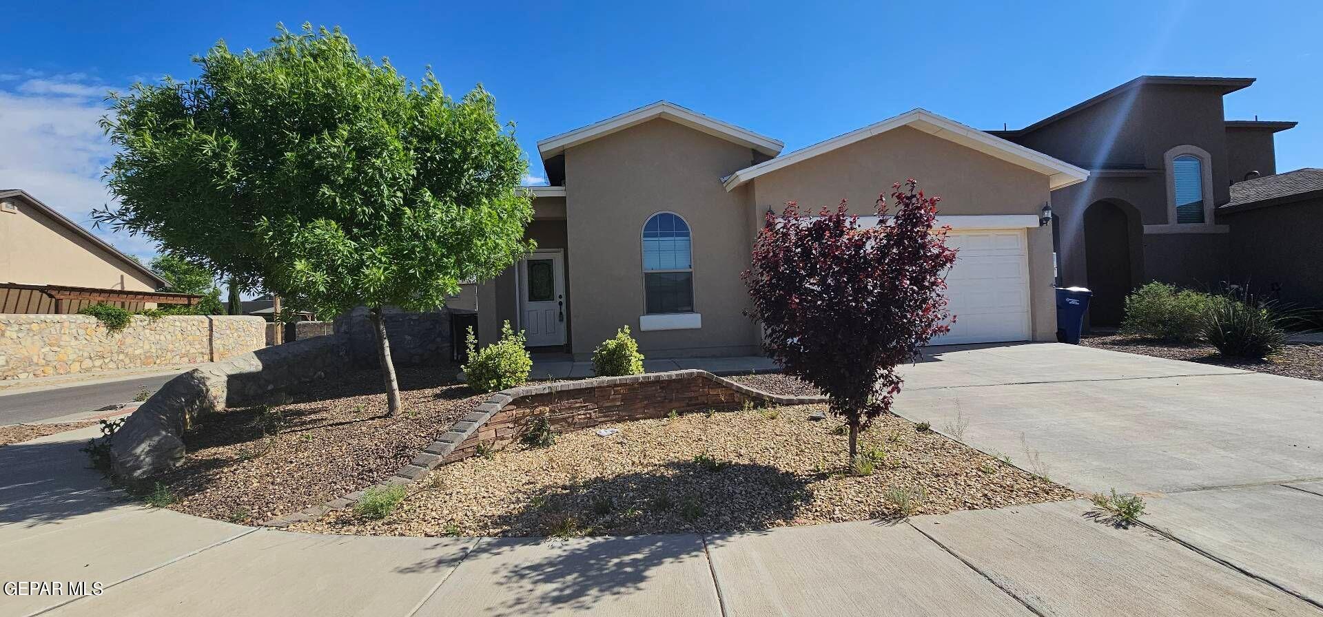 14952 Louis Baudoin Court
