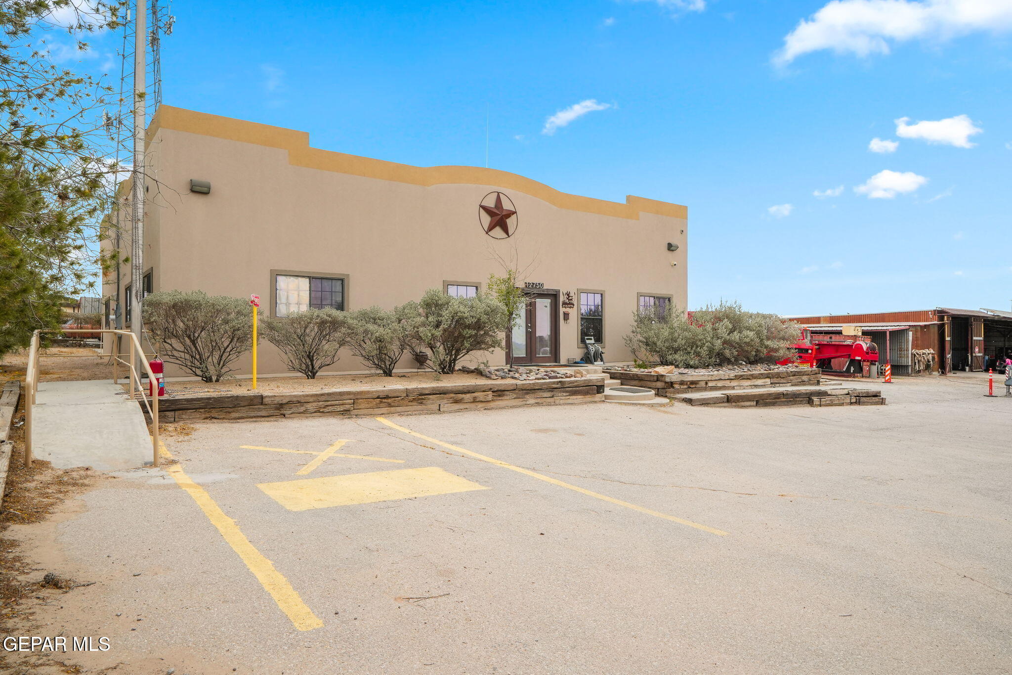 Photo 1 of 47 — 12750 Harnose Drive B, El Paso, TX 79928